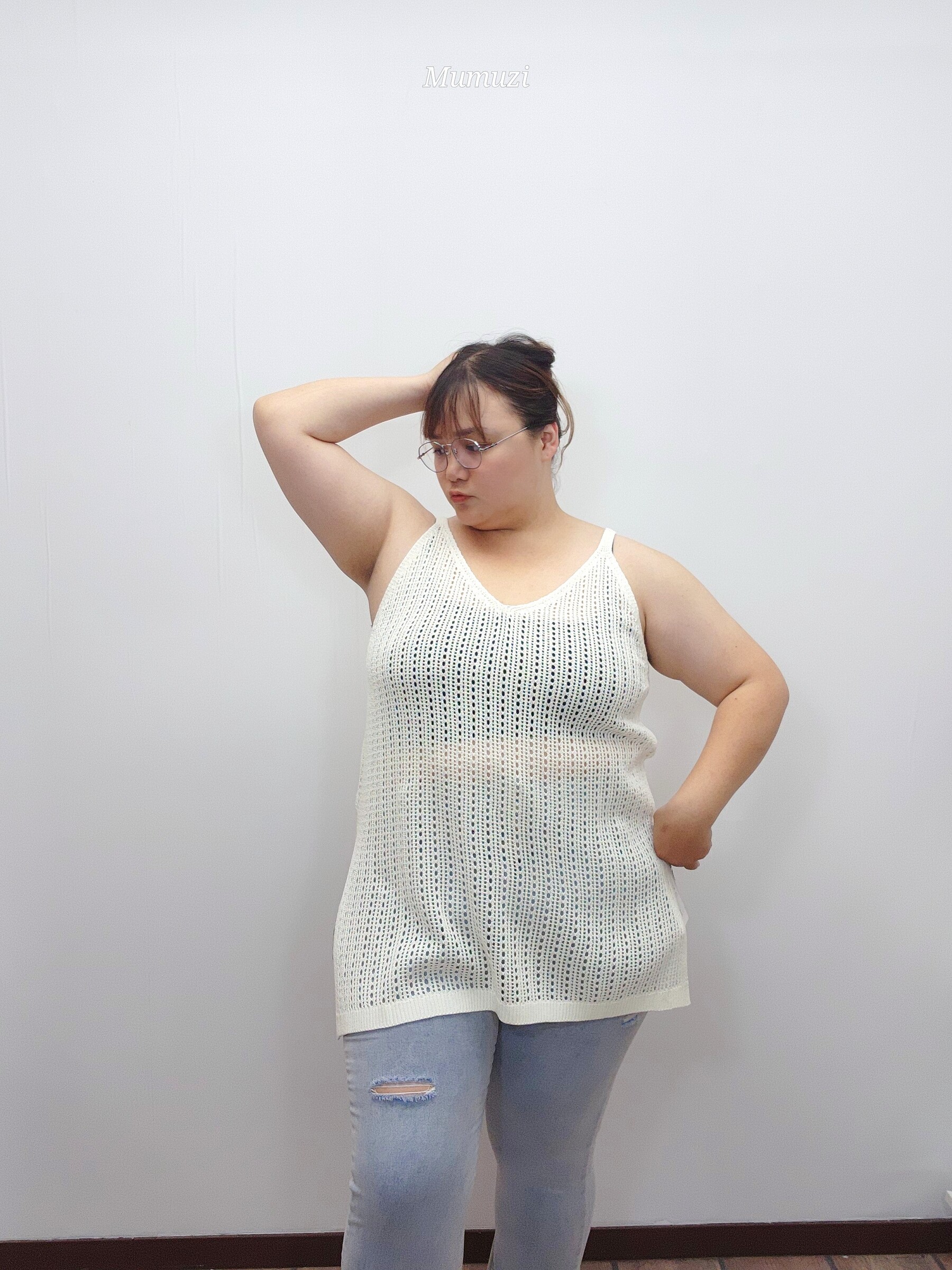 MEITU_20250902_193133425