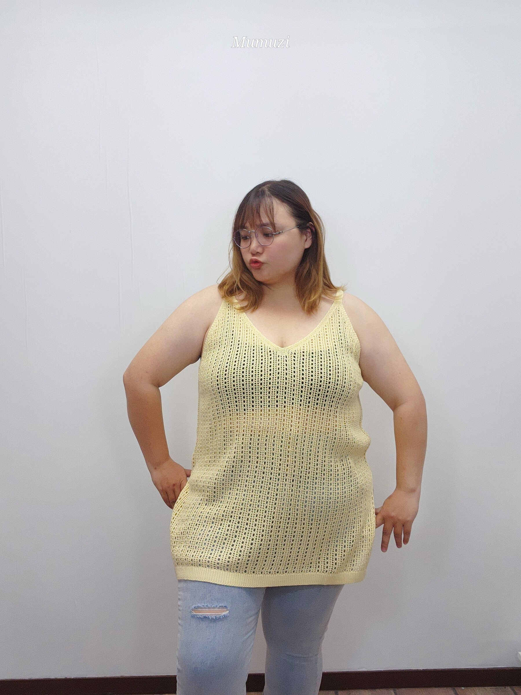 MEITU_20250902_193150134