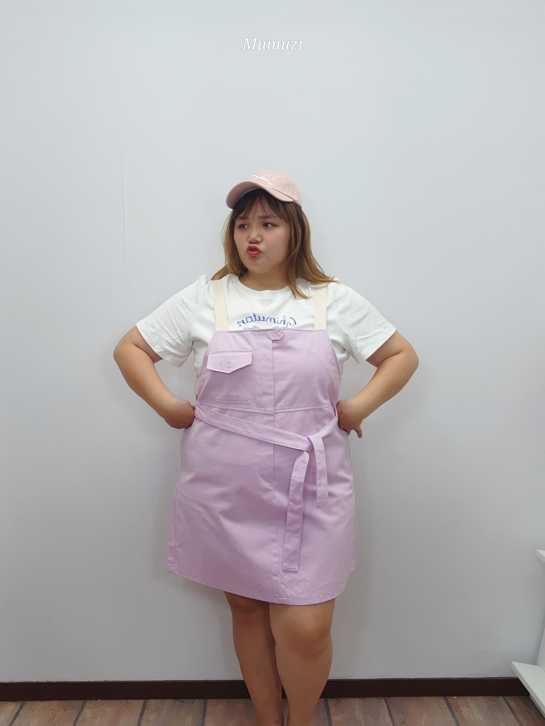 MEITU_20250902_193622801