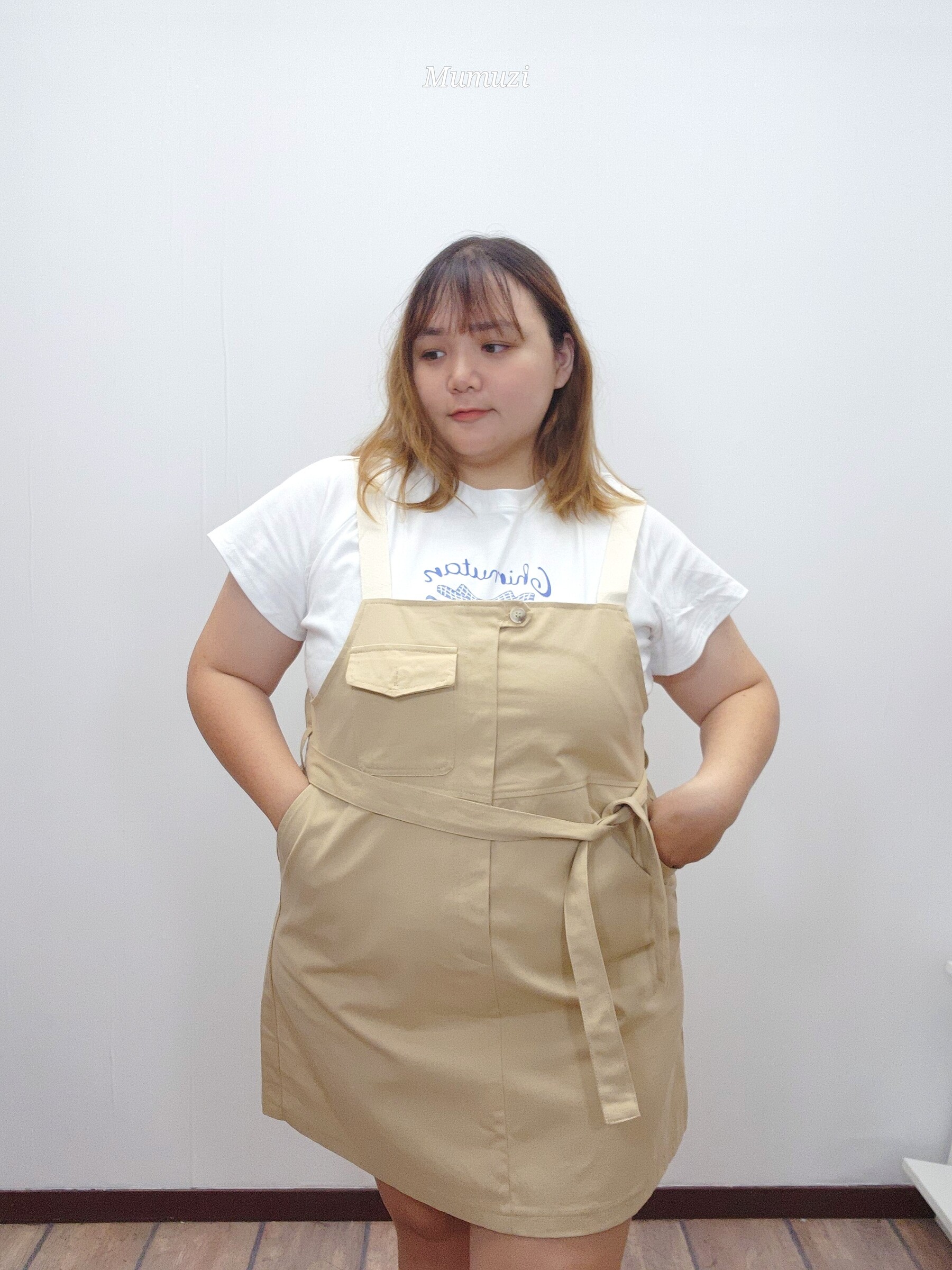 MEITU_20250902_193638849