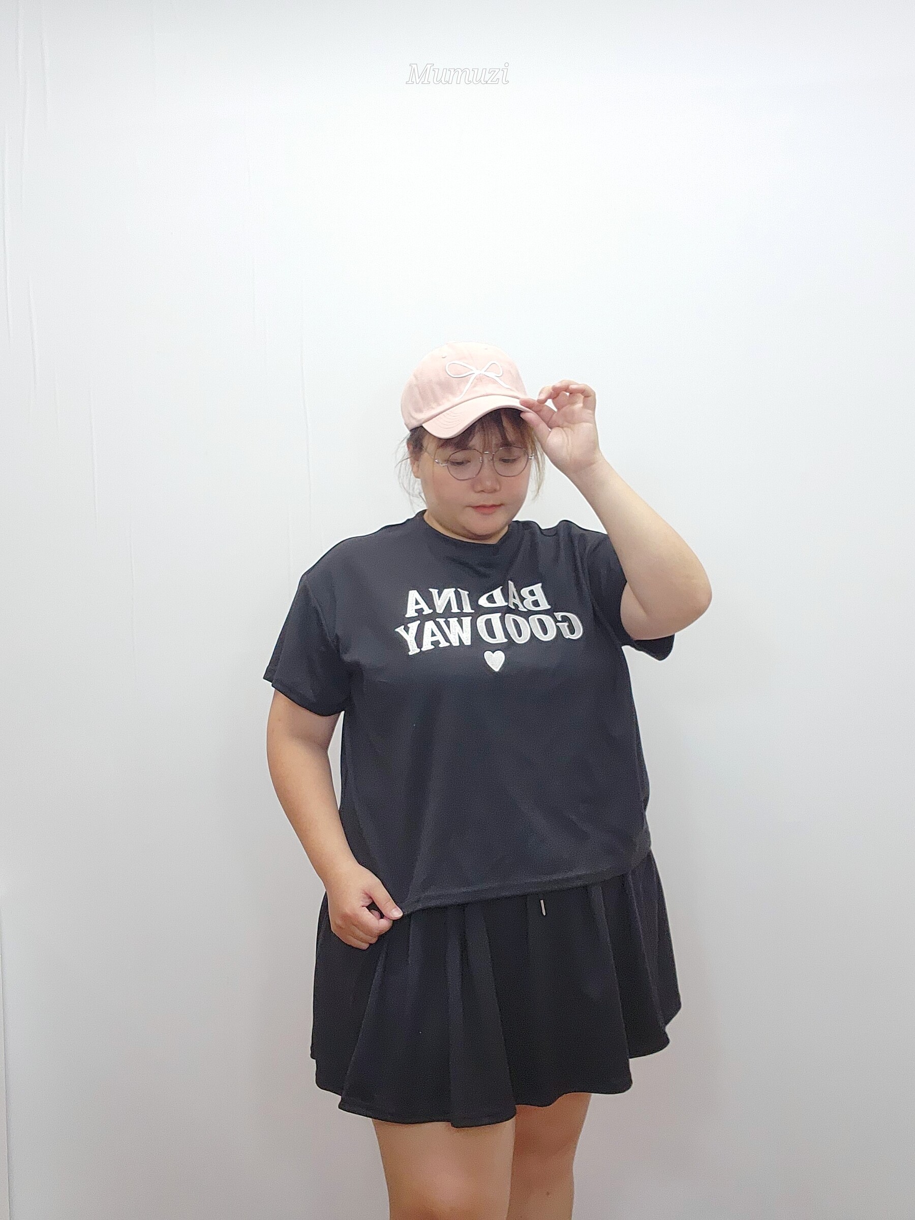 MEITU_20250902_192837409