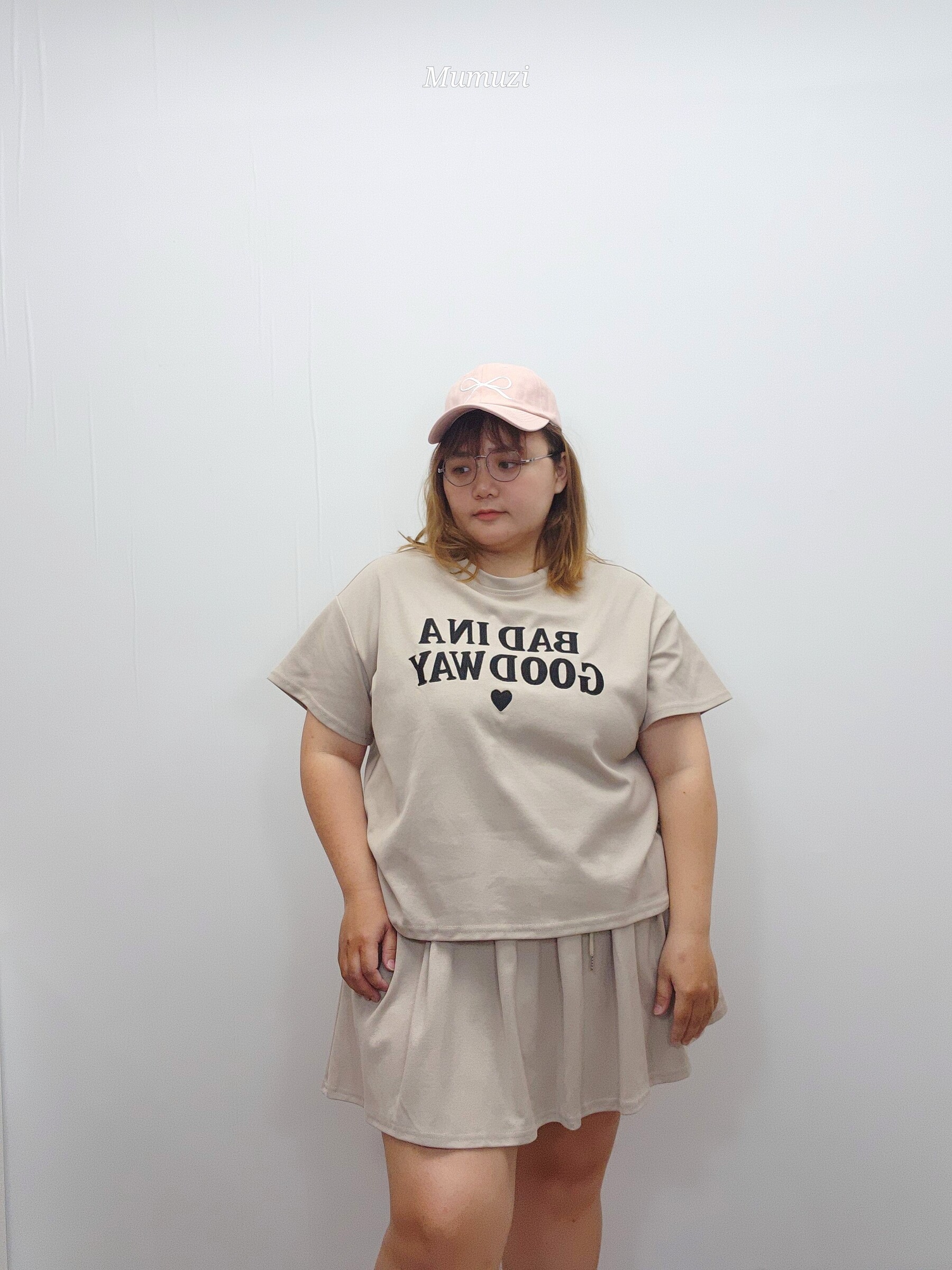 MEITU_20250902_193042243