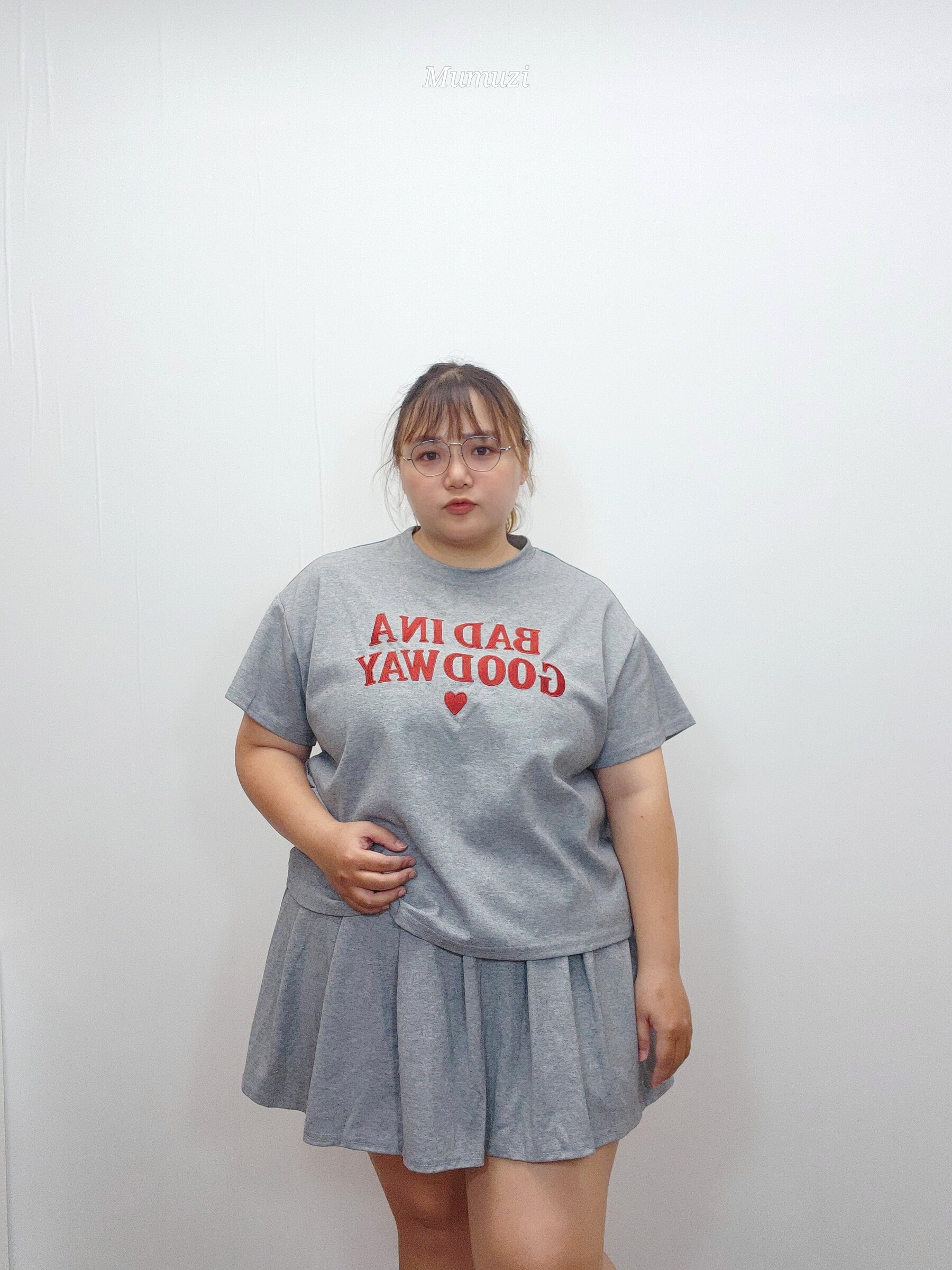 MEITU_20250902_193034237