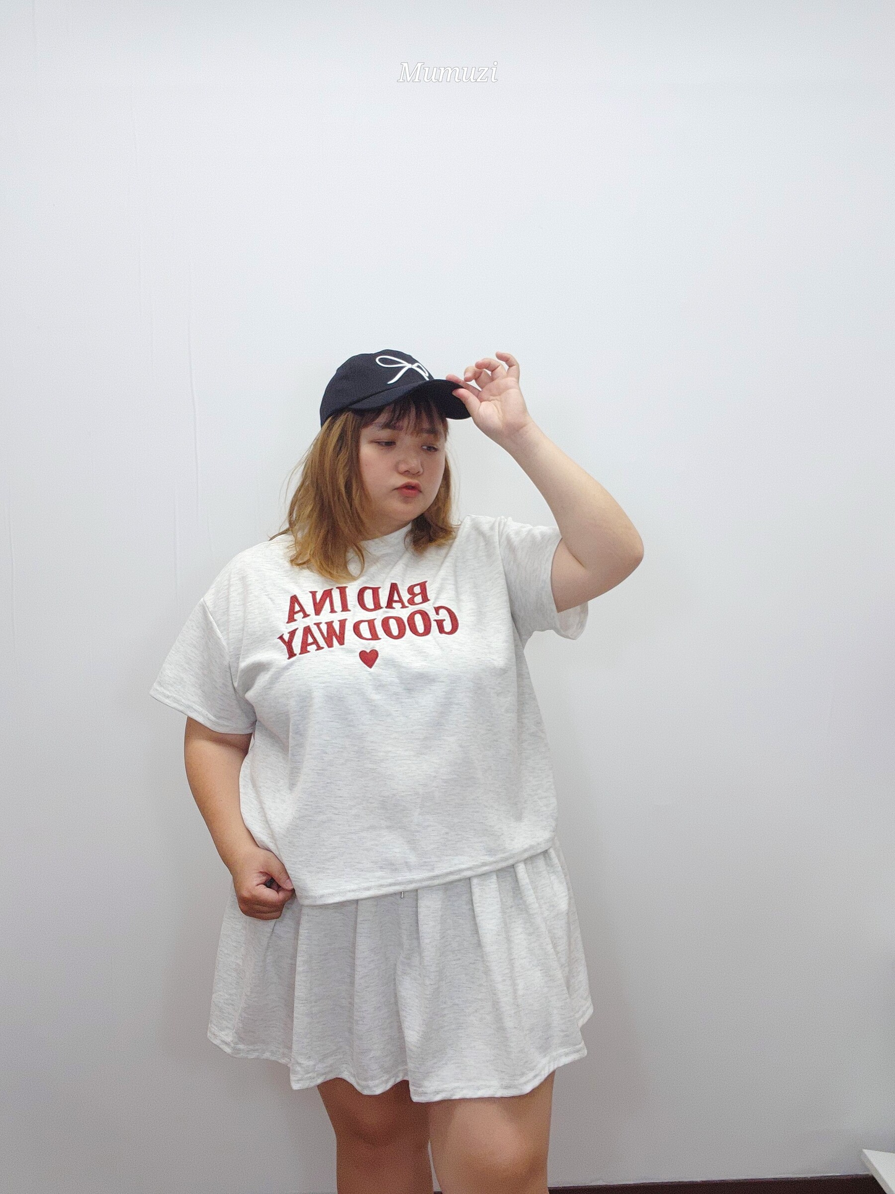 MEITU_20250902_193050841