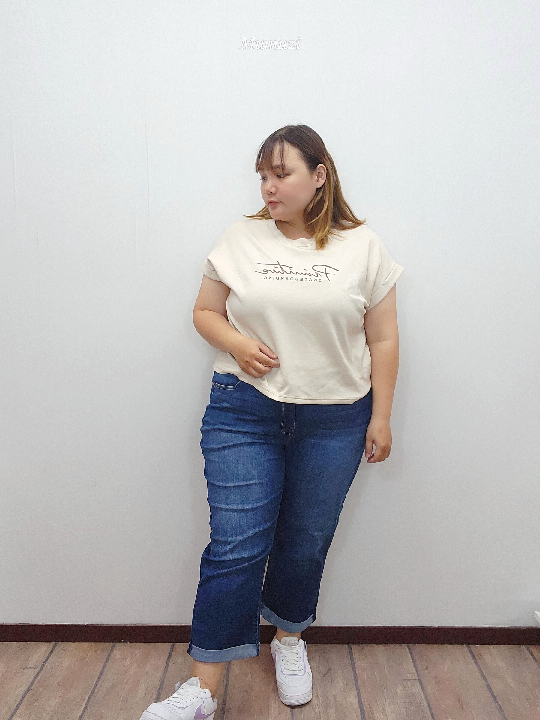 MEITU_20250902_193506788