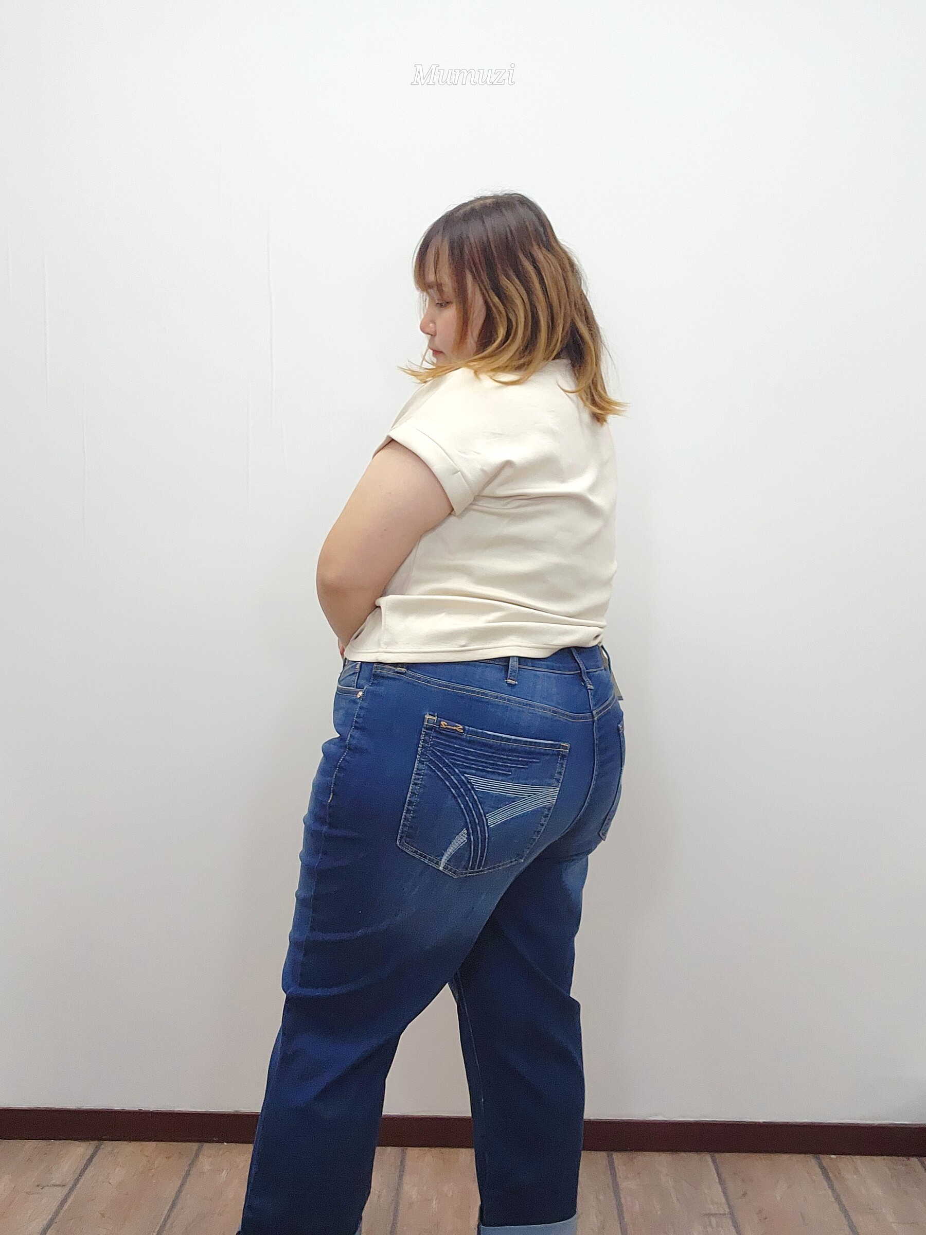 MEITU_20250902_193516485