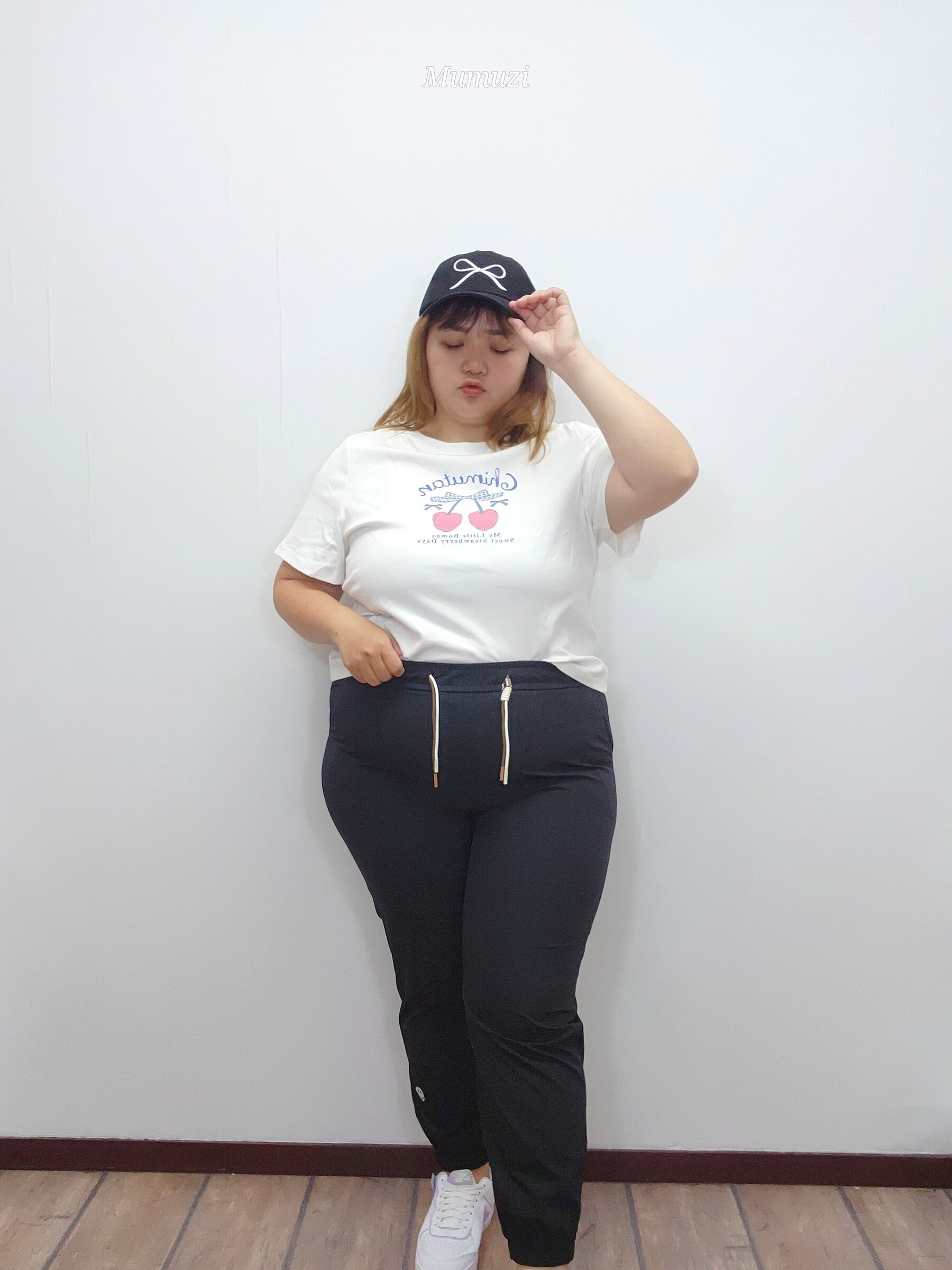 MEITU_20250902_193557751