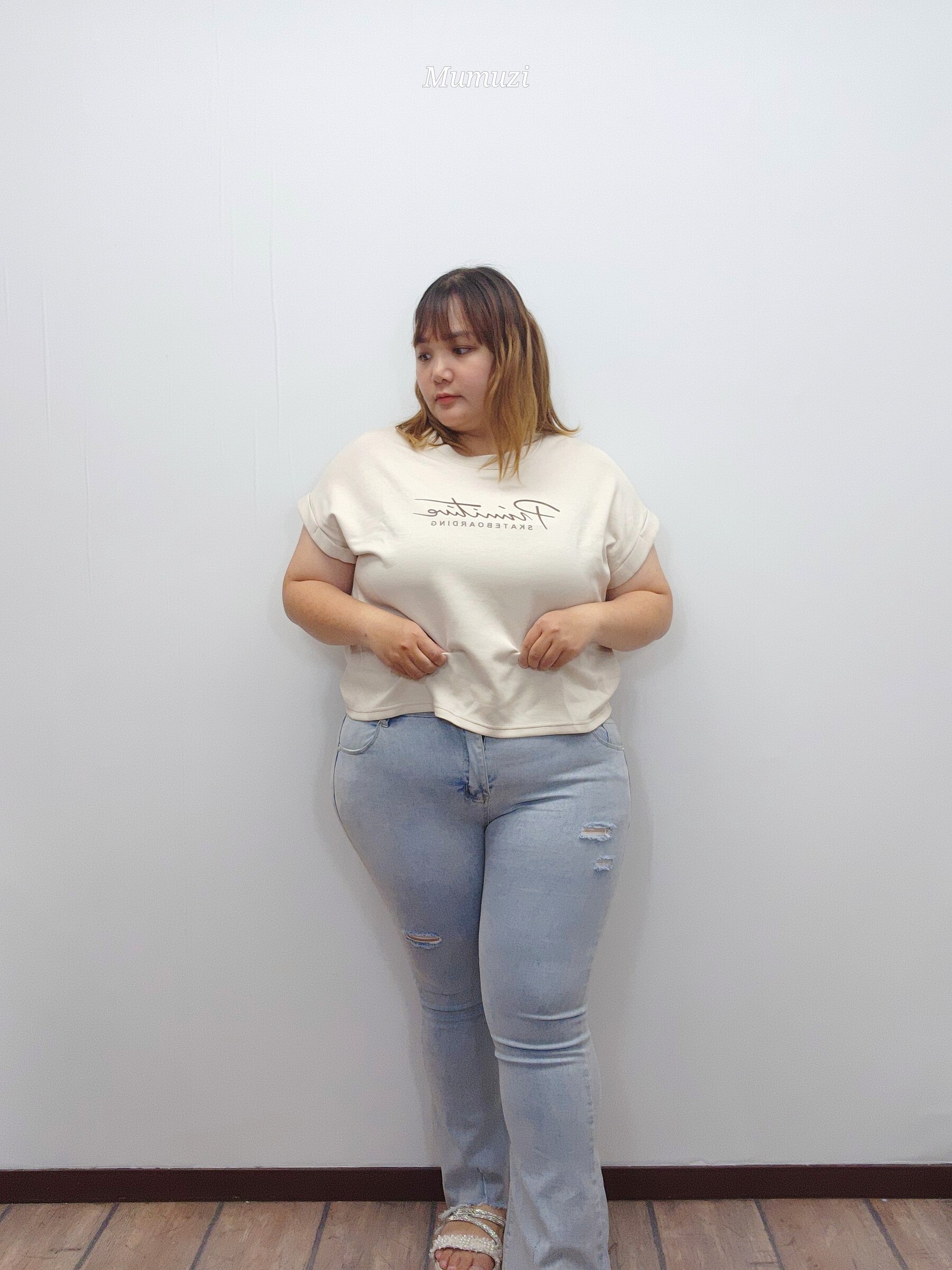 MEITU_20250902_193237620