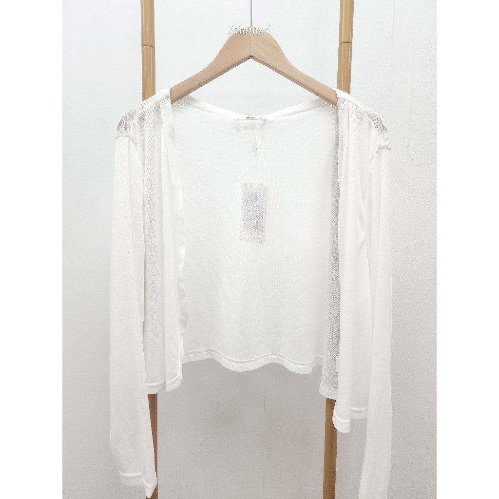 tw-11134207-81zte-me8jrrvno7pg79