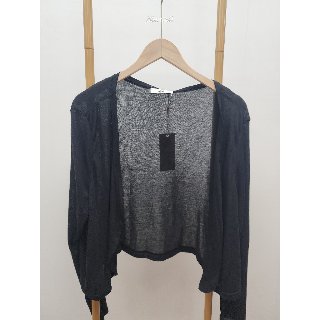 tw-11134207-81ztn-me8jru573w1va3