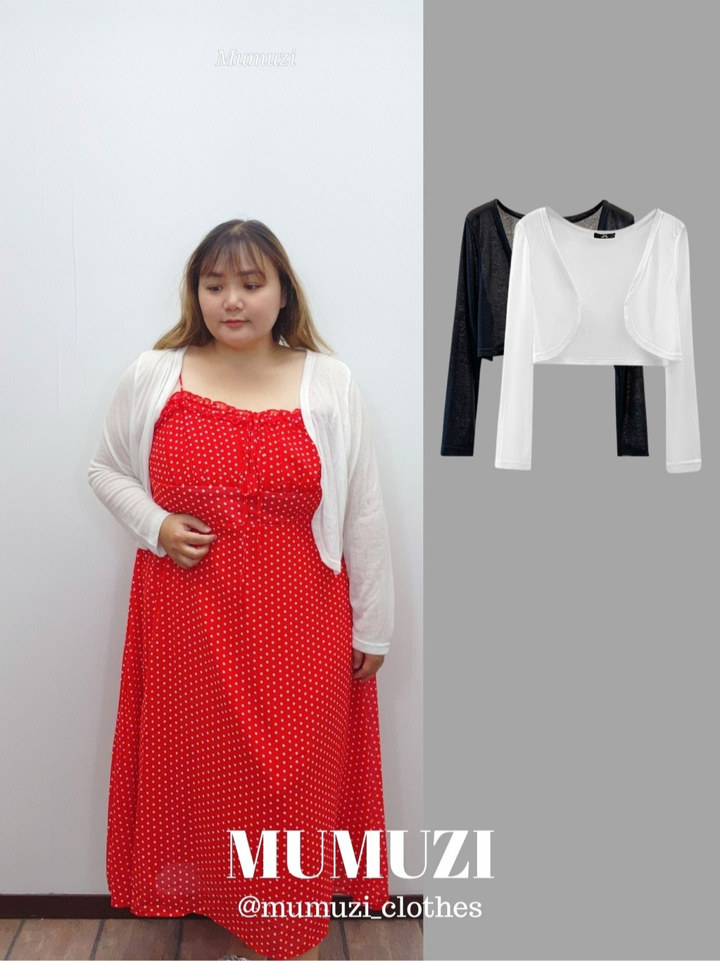 tw-11134207-81ztc-me8joifcui9sb7