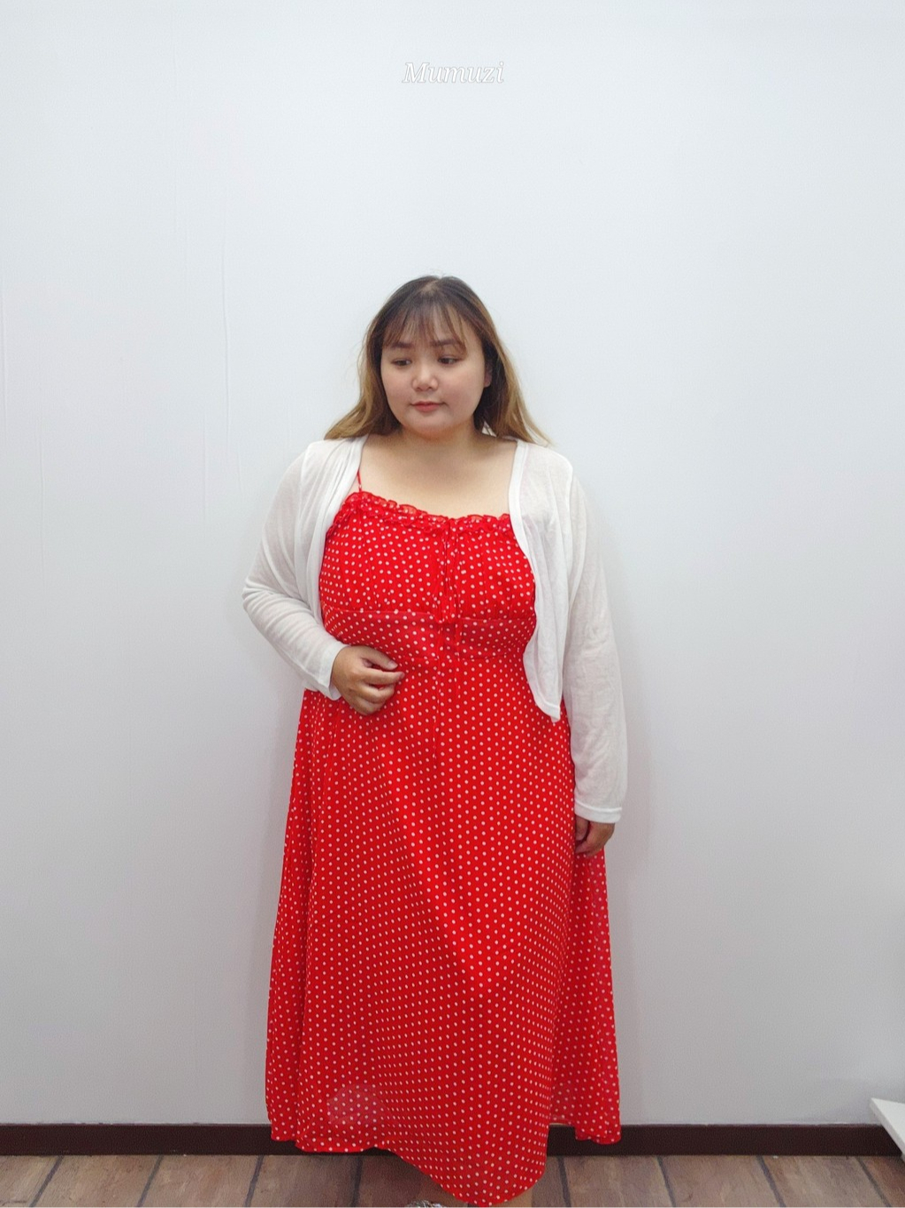 tw-11134207-81ztm-me786udk816ua6