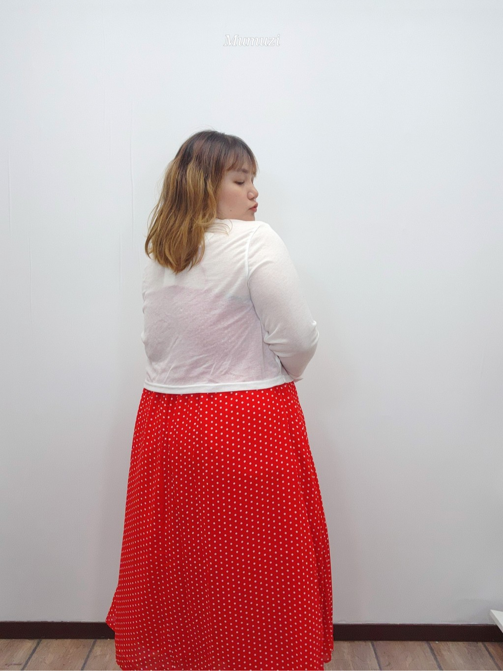 tw-11134207-81ztp-me786xlwkveuc6