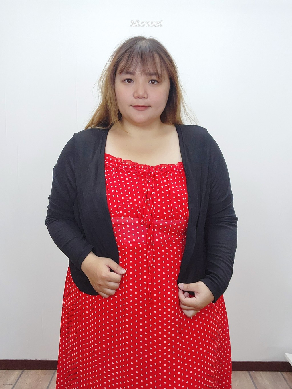 tw-11134207-81ztk-me787097nzsyf9