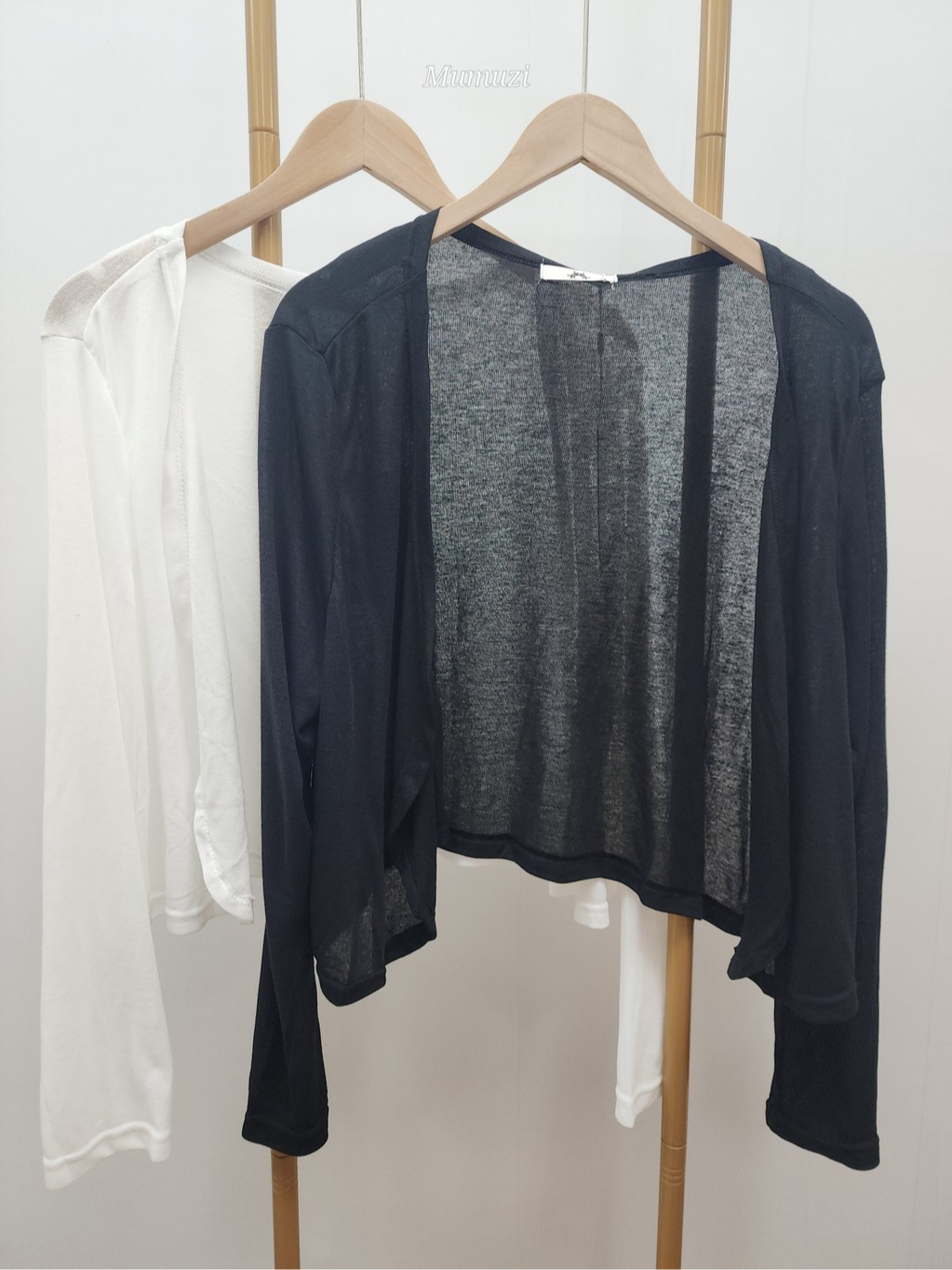 tw-11134207-81ztm-me788jrehurq40