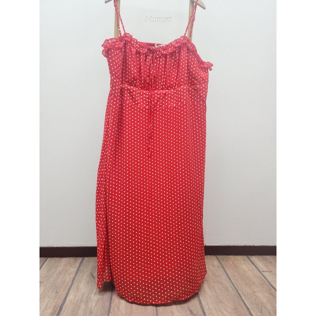 tw-11134207-81ztj-me8jk1d3ow7541