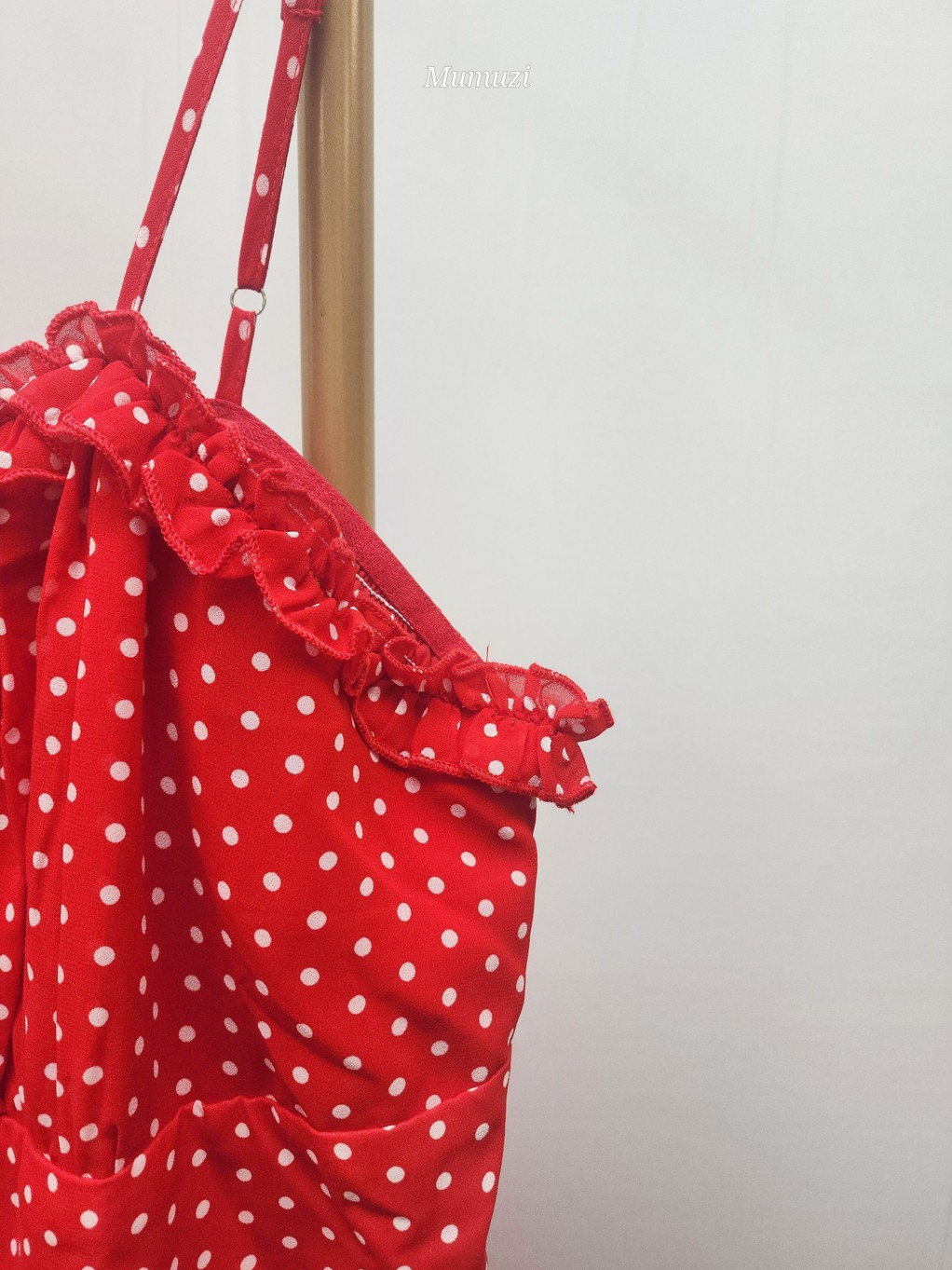 tw-11134207-81zti-me8hk0reb3eoa7