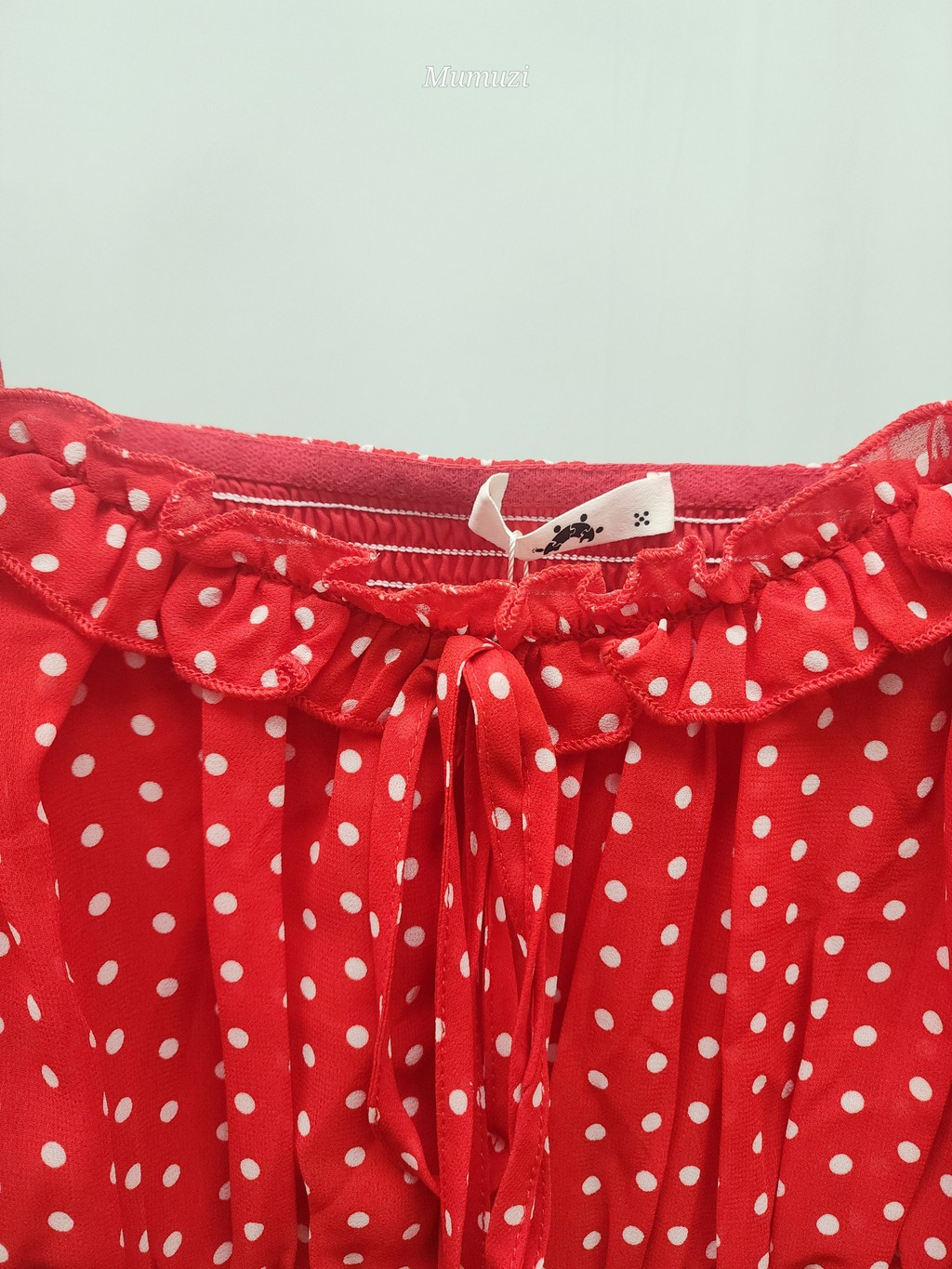 tw-11134207-81ztc-me787ub8ioe9d1