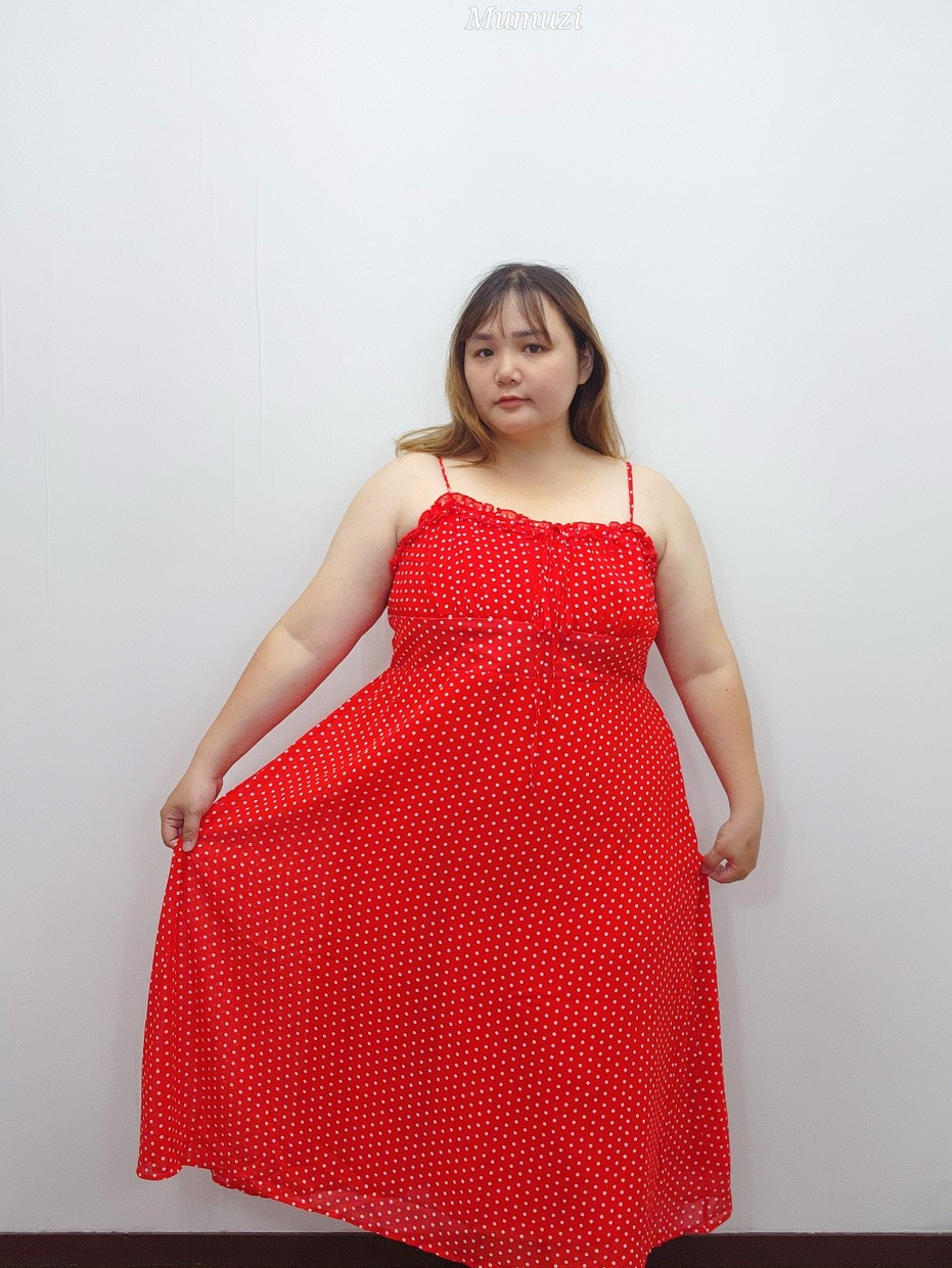 tw-11134207-81ztj-me786nq8658jb7