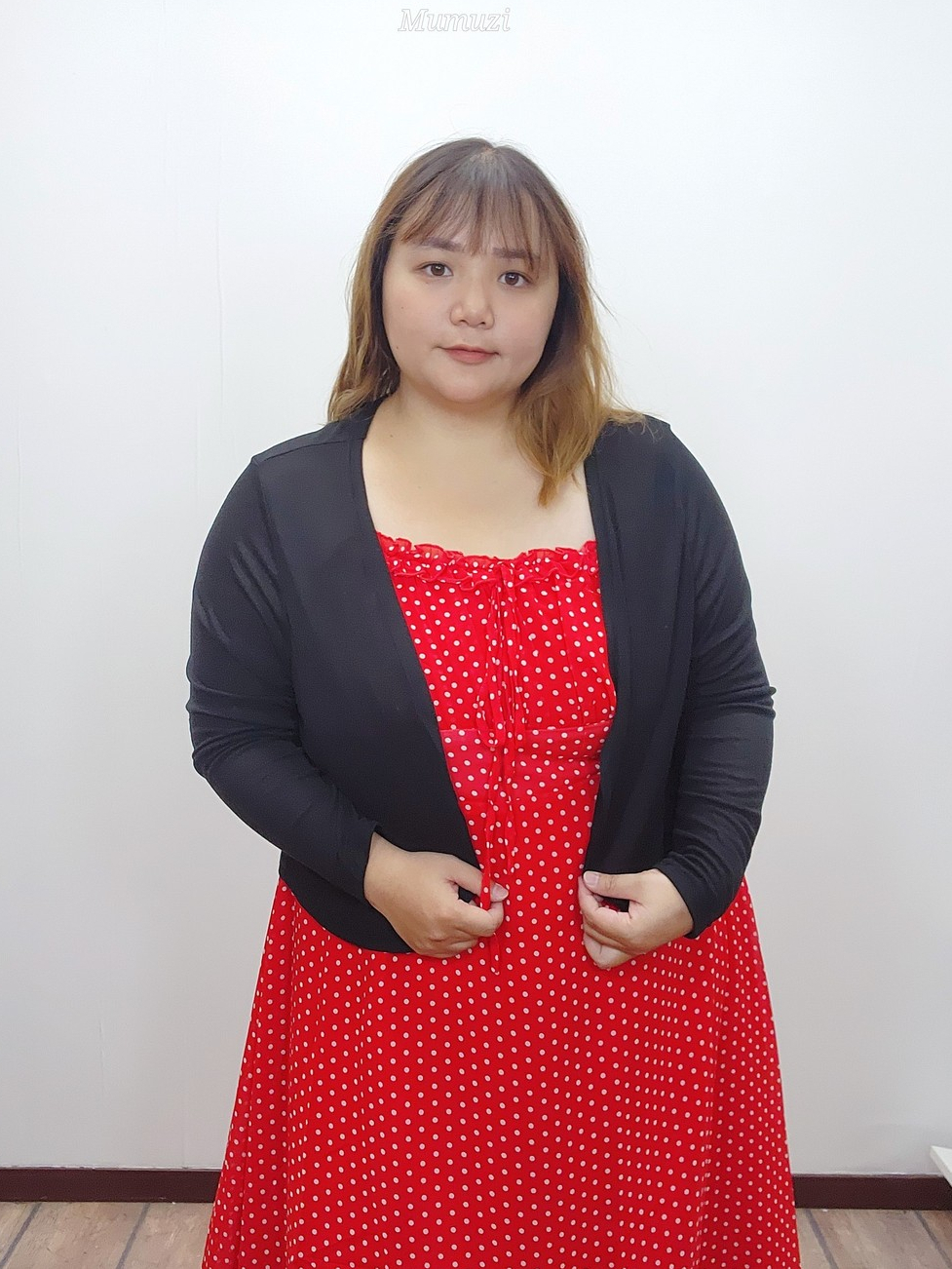 tw-11134207-81ztp-me786kz979c4ce