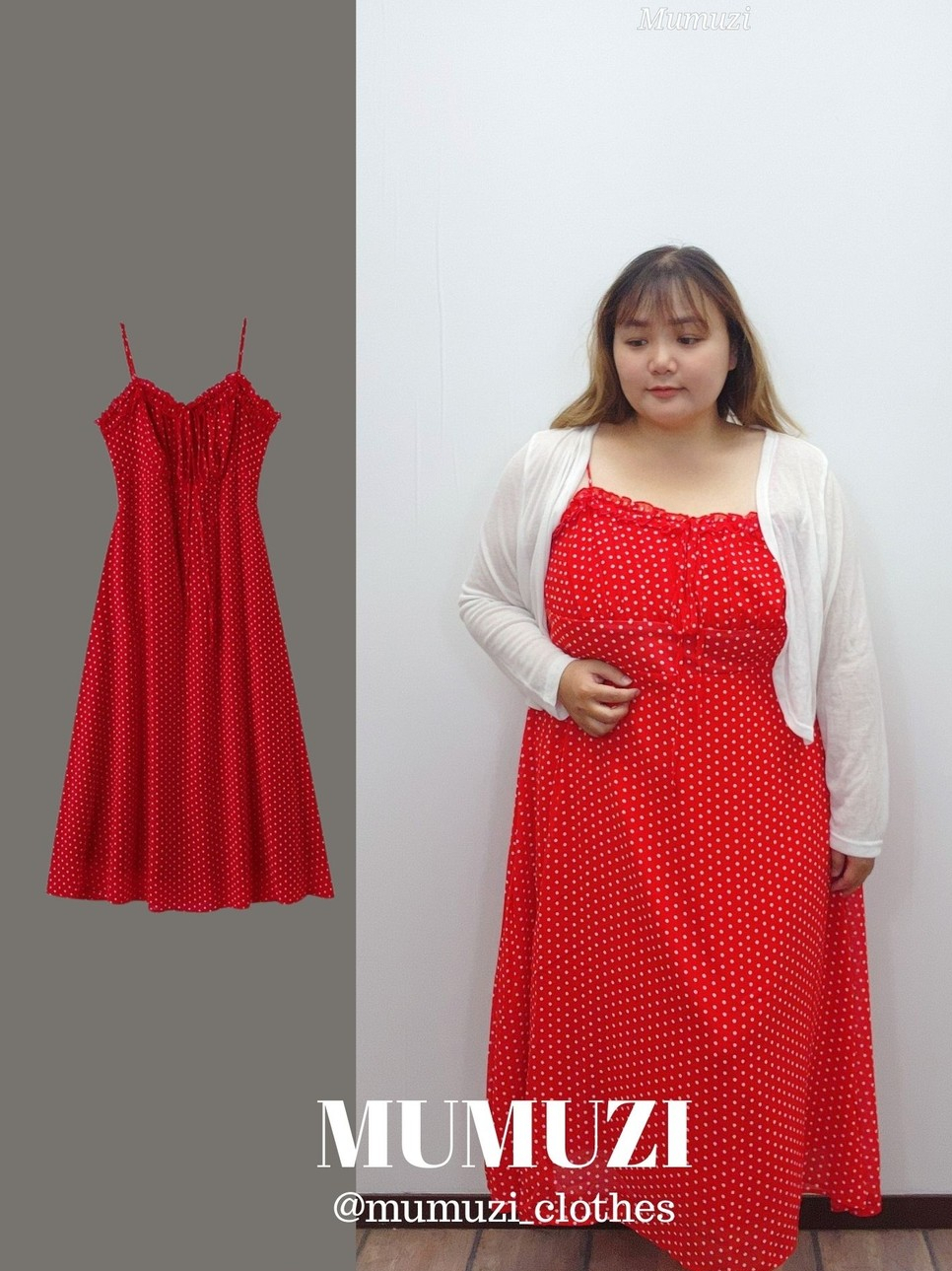 tw-11134207-81ztm-me8hk2fn85c300