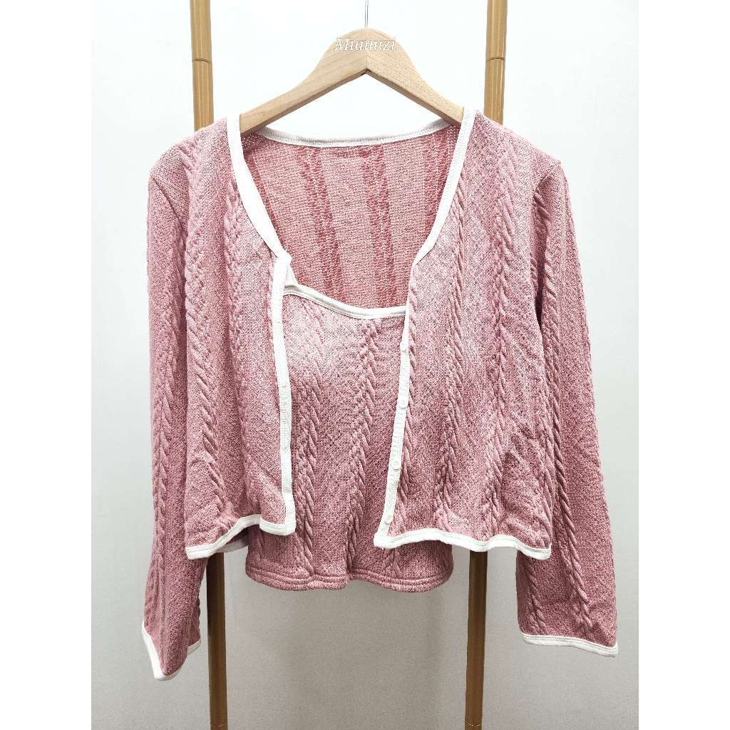 tw-11134207-81zte-mg96mdnm5tsf2a