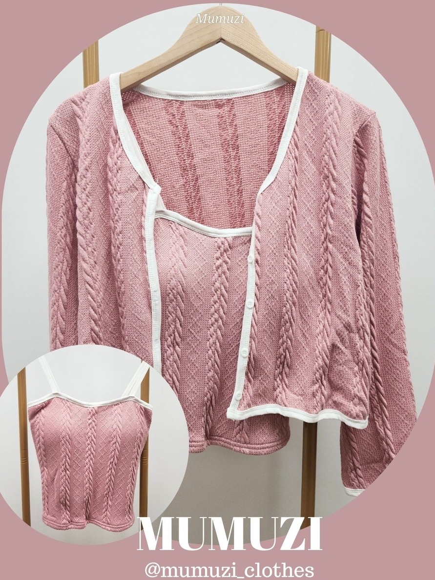 tw-11134207-81ztk-mg96h4dp7nkf0f