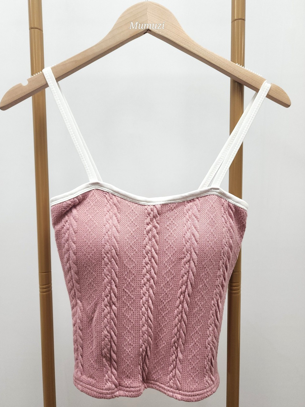 tw-11134207-81ztq-mg96k58v9xcb70