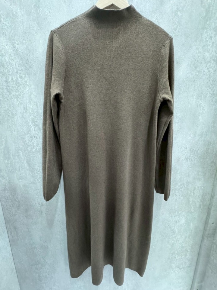 tw-11134207-820lb-mk9bbyjtqadi27