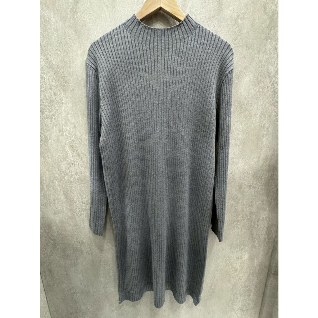 tw-11134207-820le-mk9c3mtyi51ka3