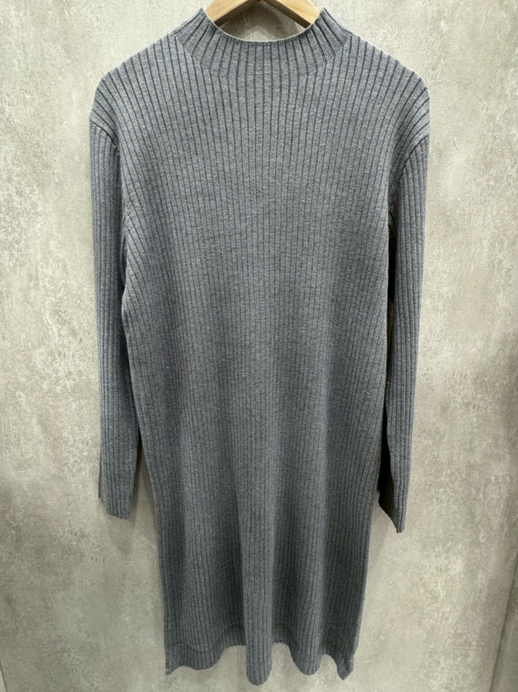 tw-11134207-820l9-mk9c3rgas4jr7a