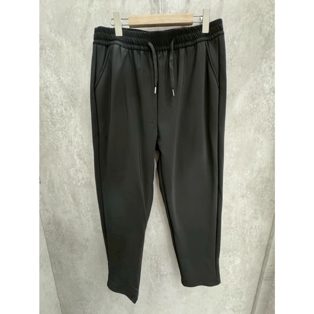 tw-11134207-820ld-mk9dv8sddkw526