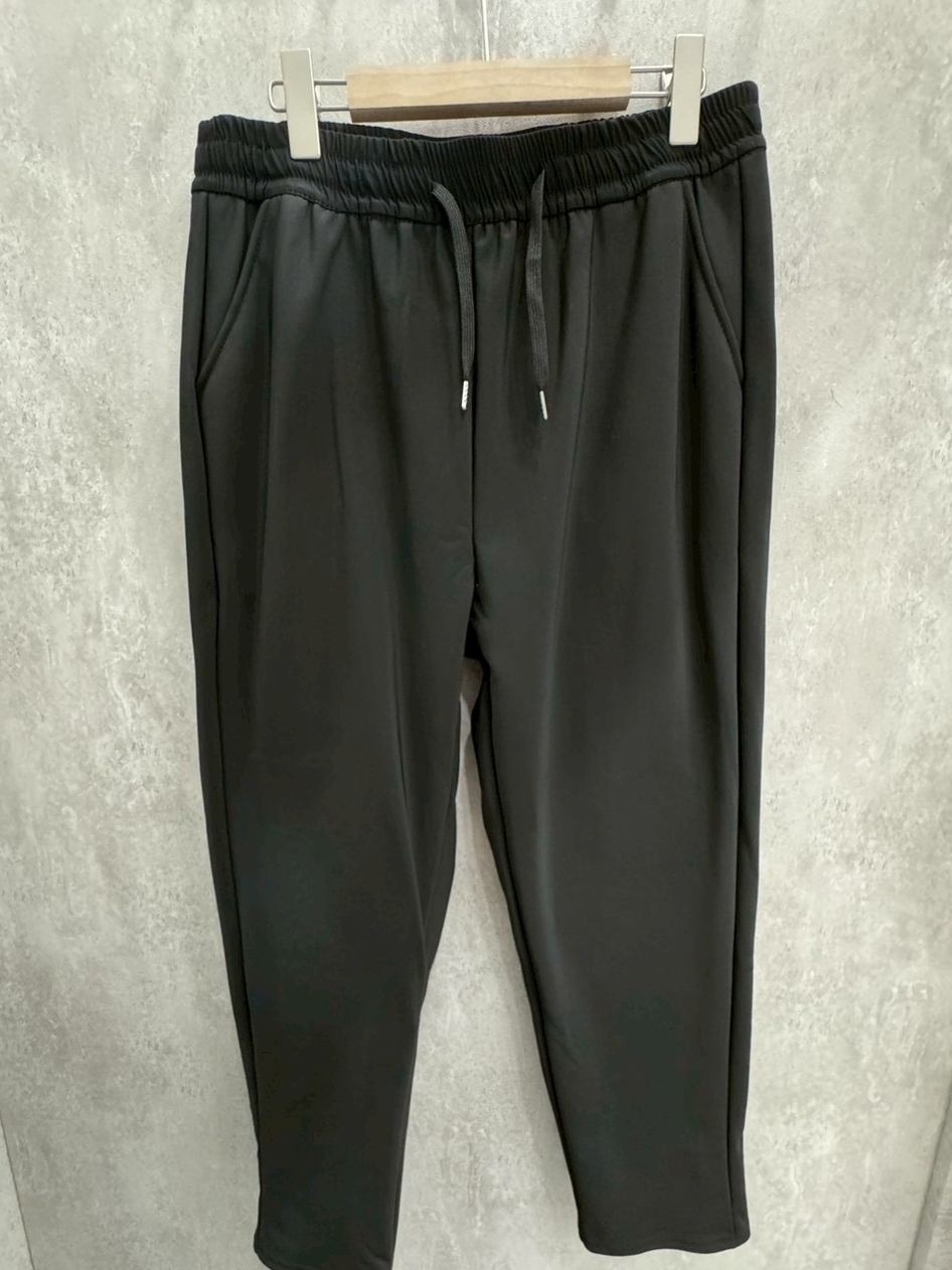 tw-11134207-820lb-mk9djgvzk8p3ec