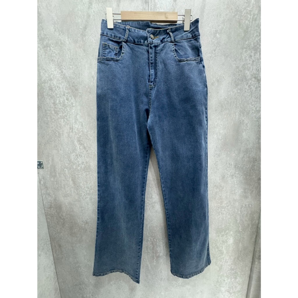 tw-11134207-820l4-mk9eg0ujnn5y6d