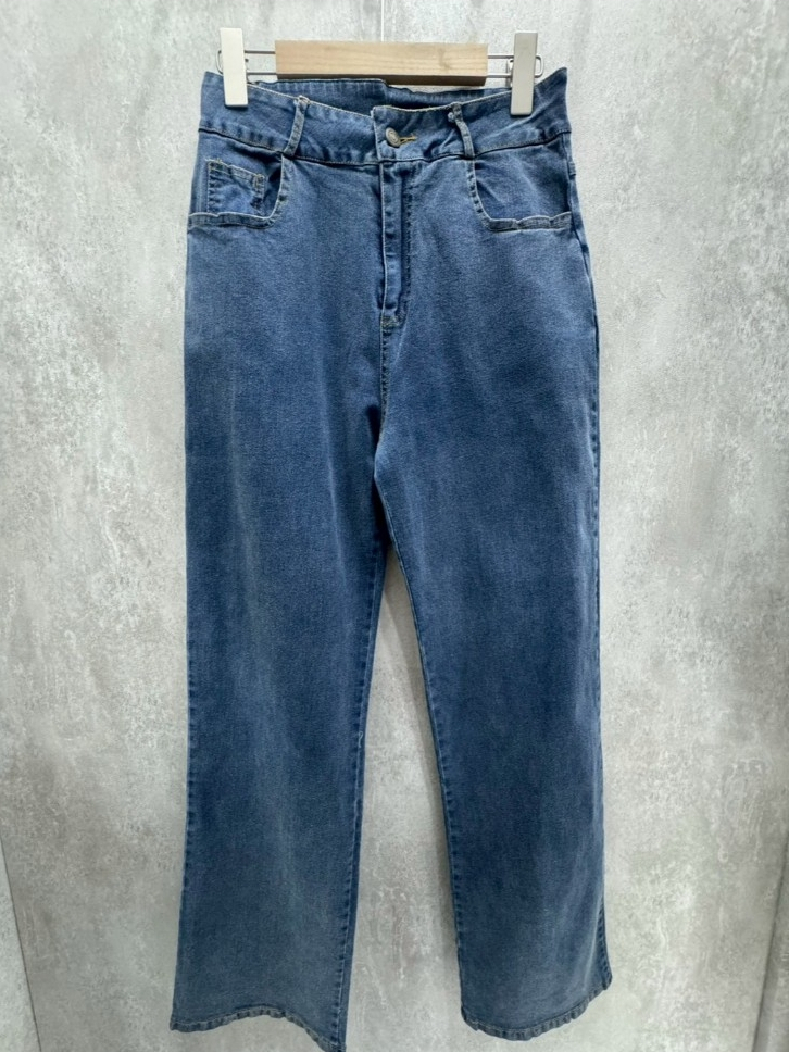 tw-11134207-820lg-mk9eg5j189oode