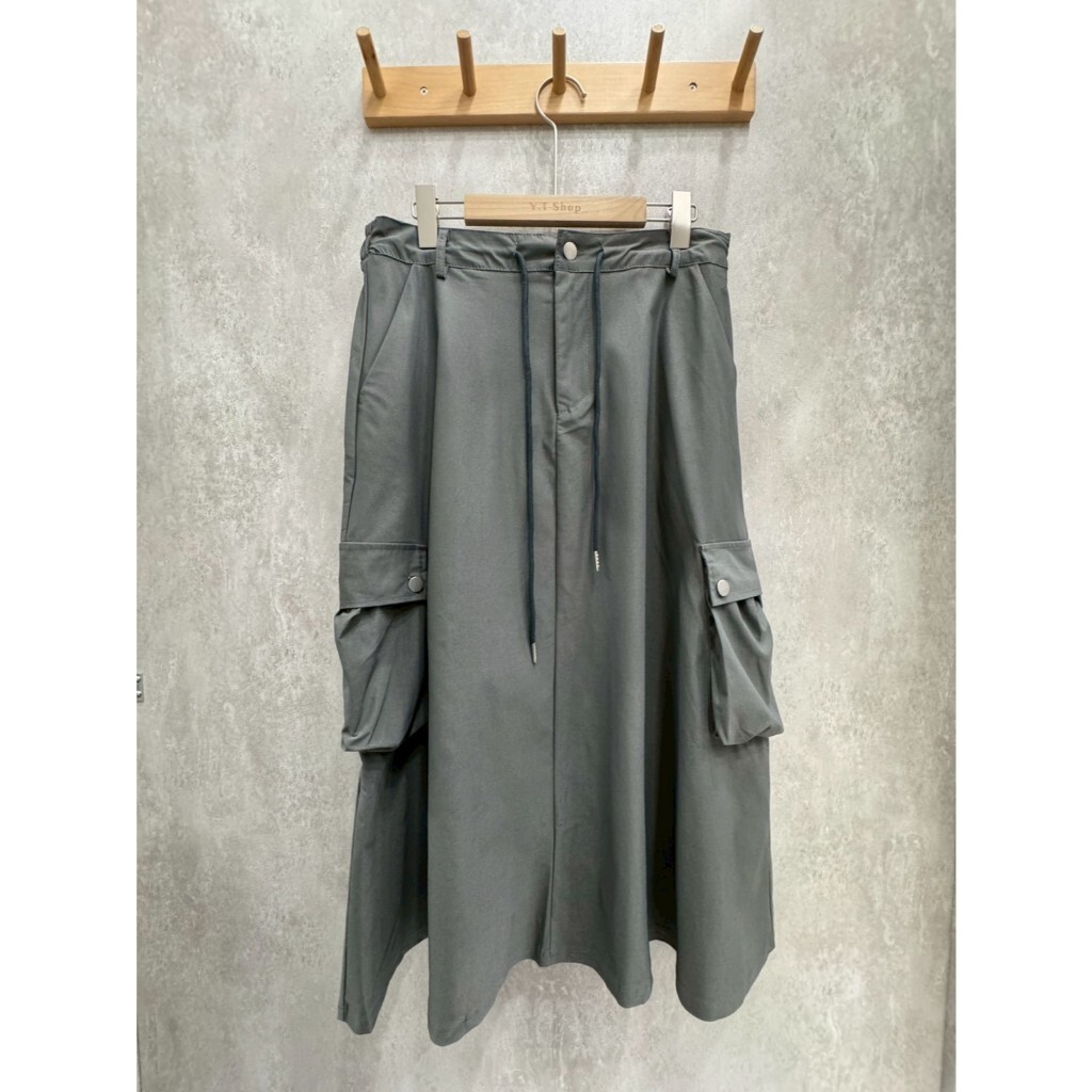 tw-11134207-820l7-mk9cy5y2e96q53