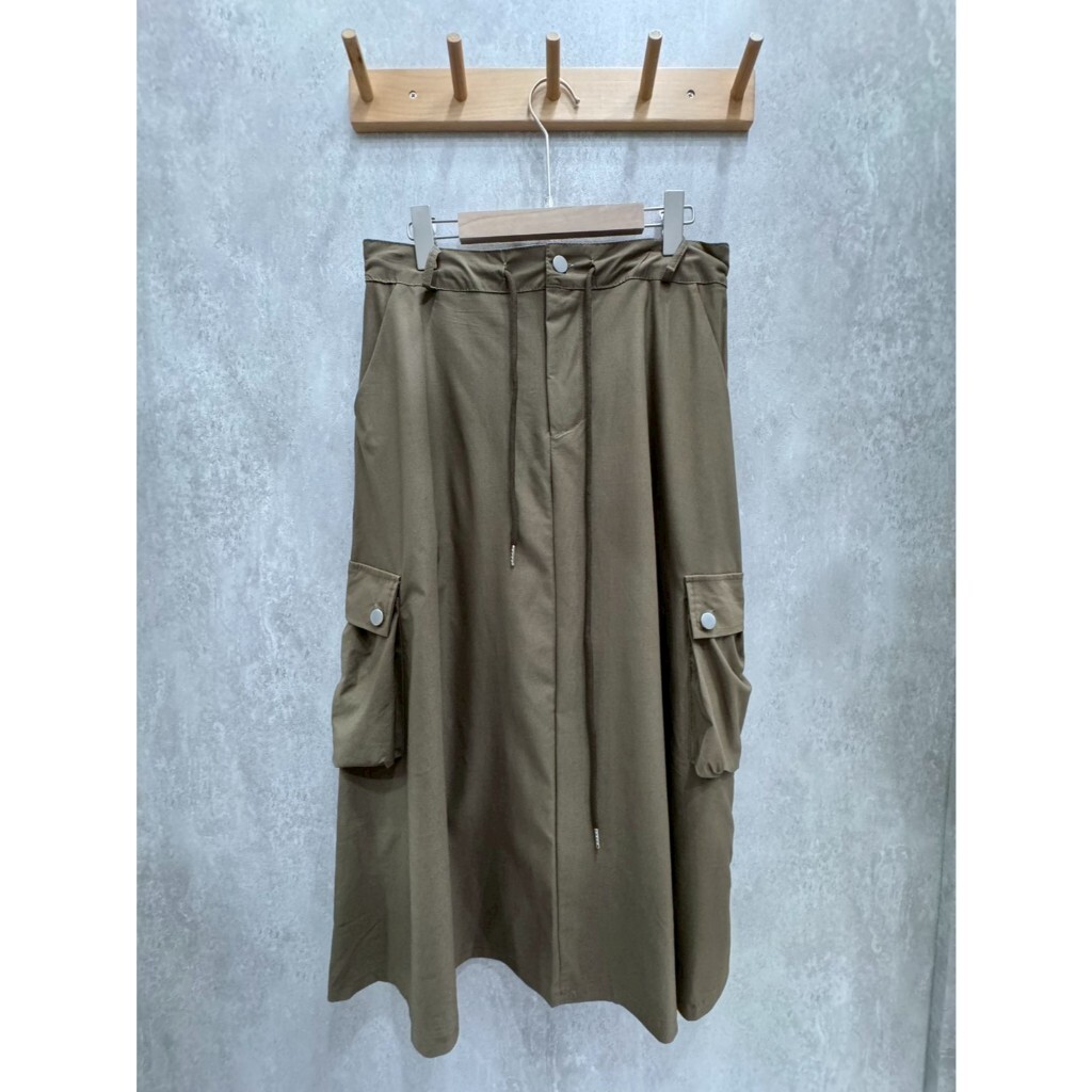 tw-11134207-820li-mk9cyg6fecxya0