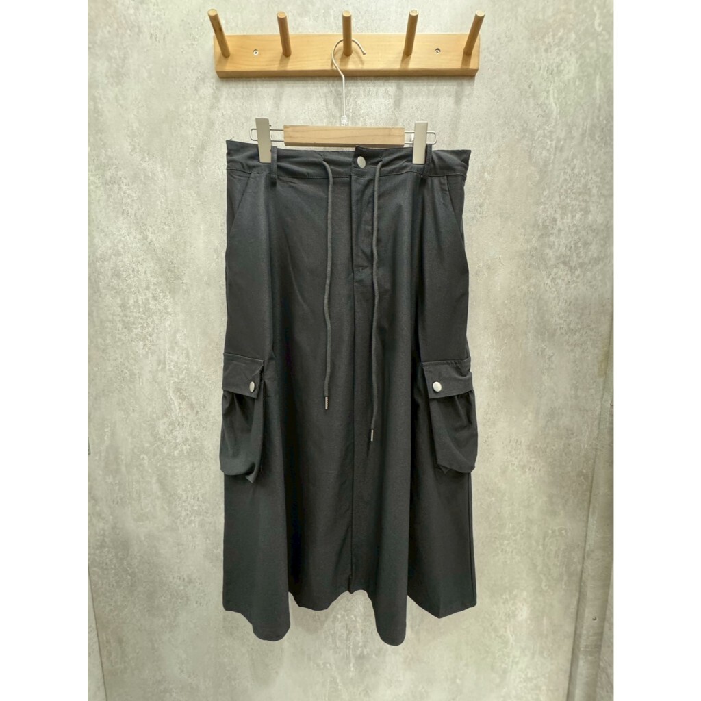 tw-11134207-820l8-mk9cykvf8d8n37