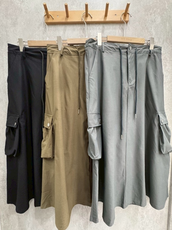 tw-11134207-820ld-mk9cjyvgsdmqdc