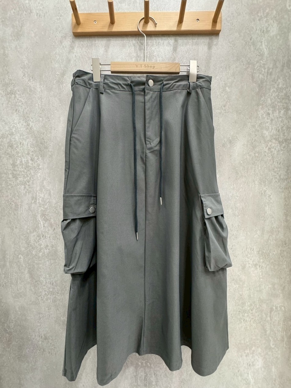 tw-11134207-820l5-mk9ck8d8308z85