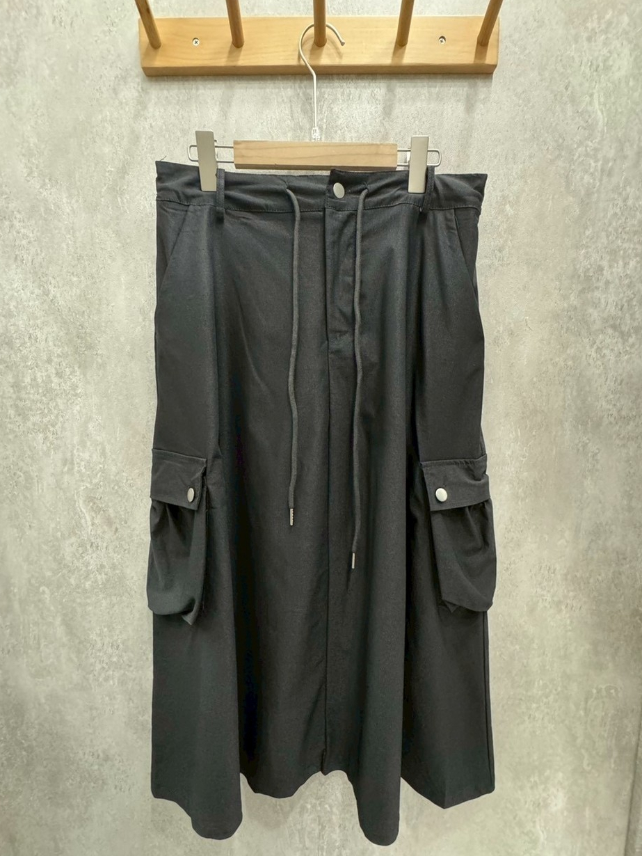 tw-11134207-820lc-mk9ck87n4zk792