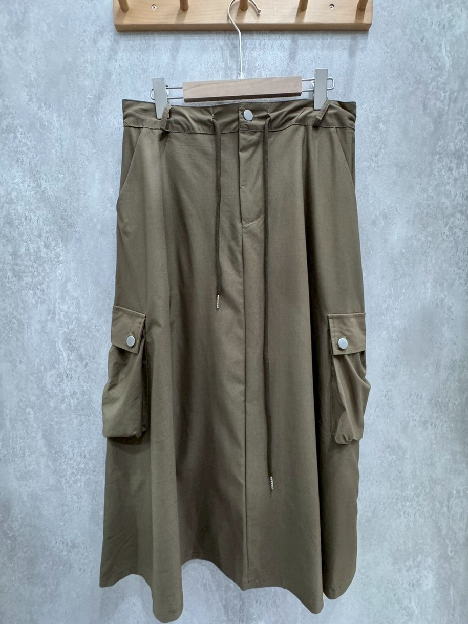 tw-11134207-820l9-mk9ck9pw61aa97