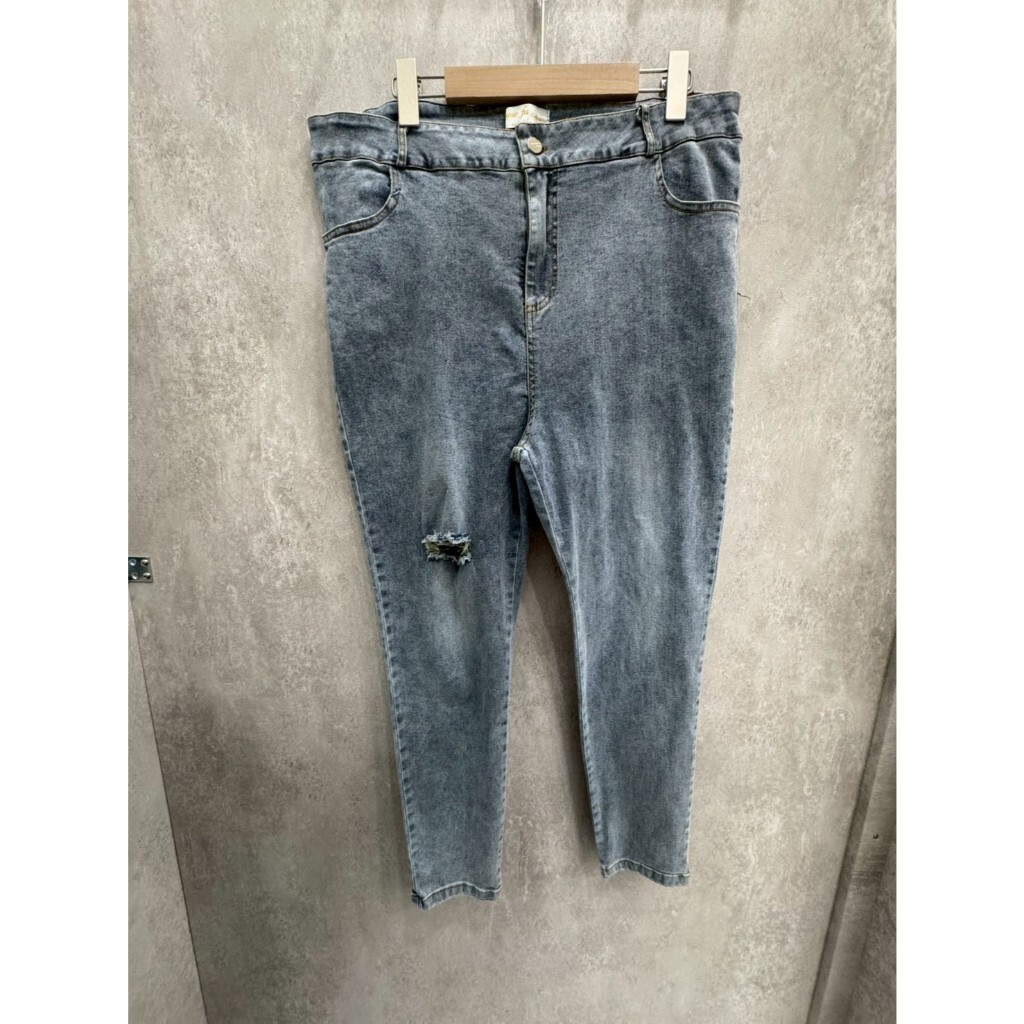 tw-11134207-820lg-mk9ebapishzaa9