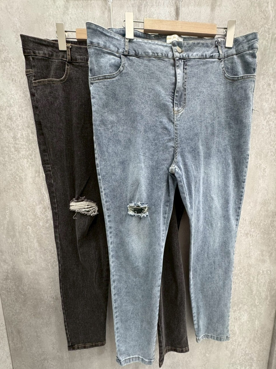 tw-11134207-820lb-mk9dyervw2kge6