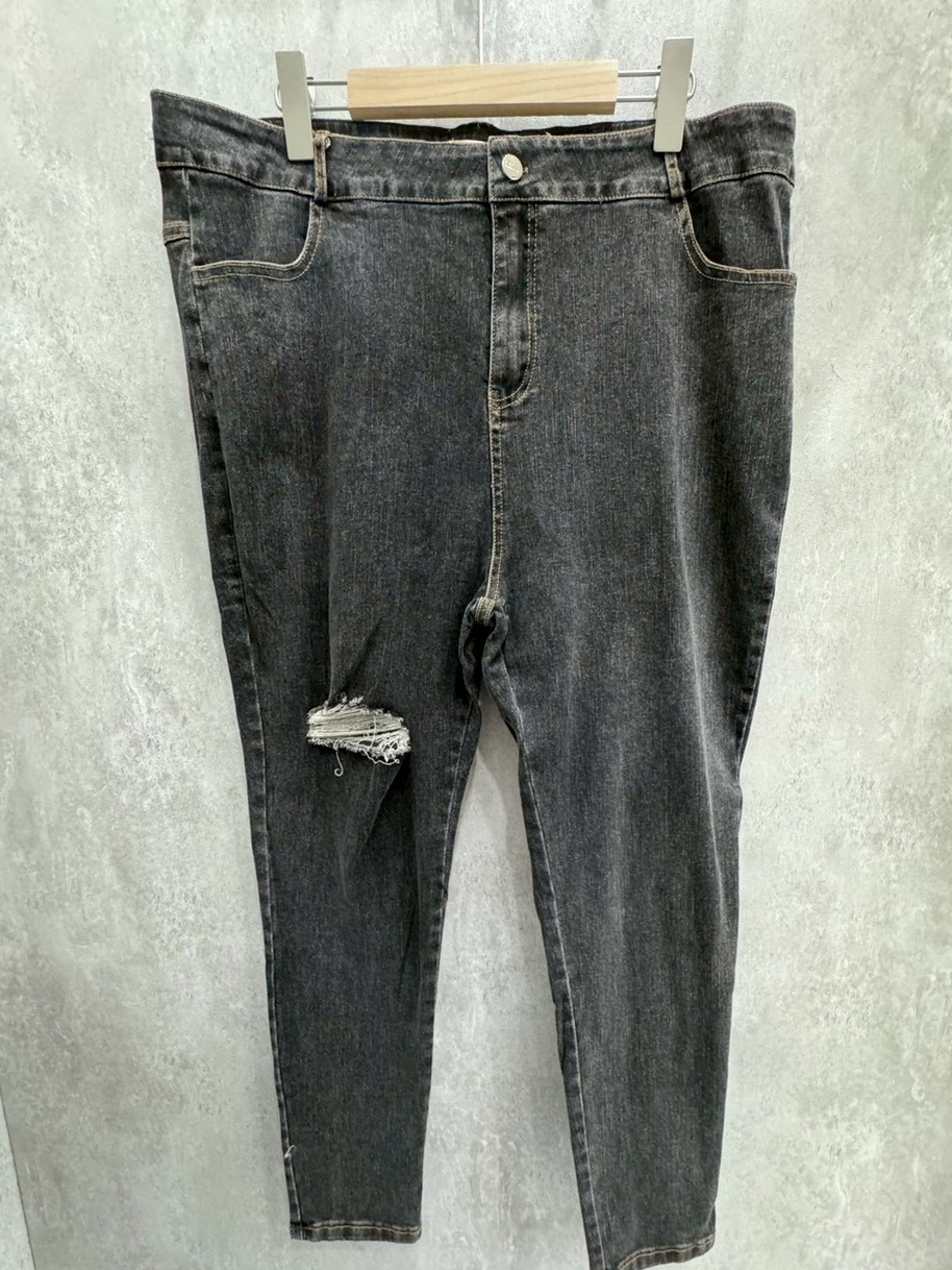 tw-11134207-820l9-mk9dym8rxqmc0e