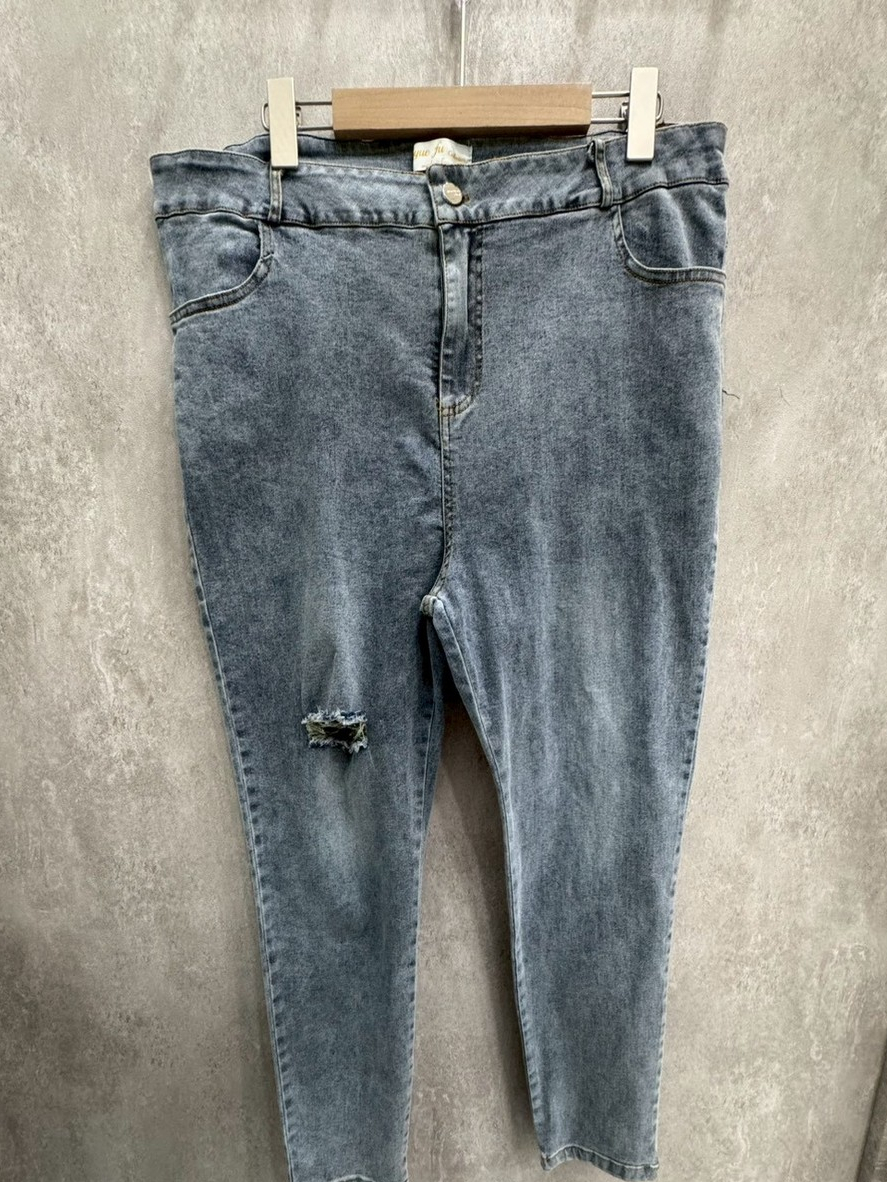 tw-11134207-820lb-mk9dymdnaarm15