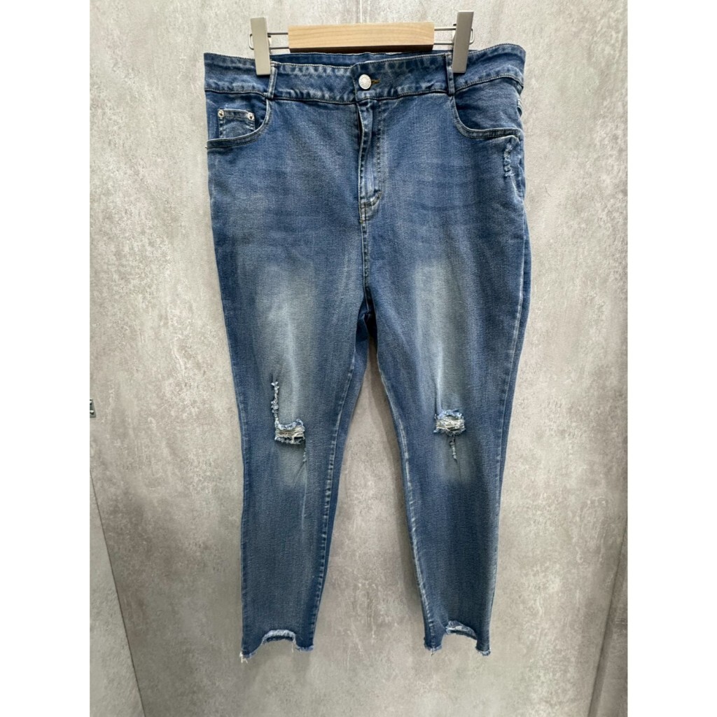 tw-11134207-820lb-mk9f7biykkqt35