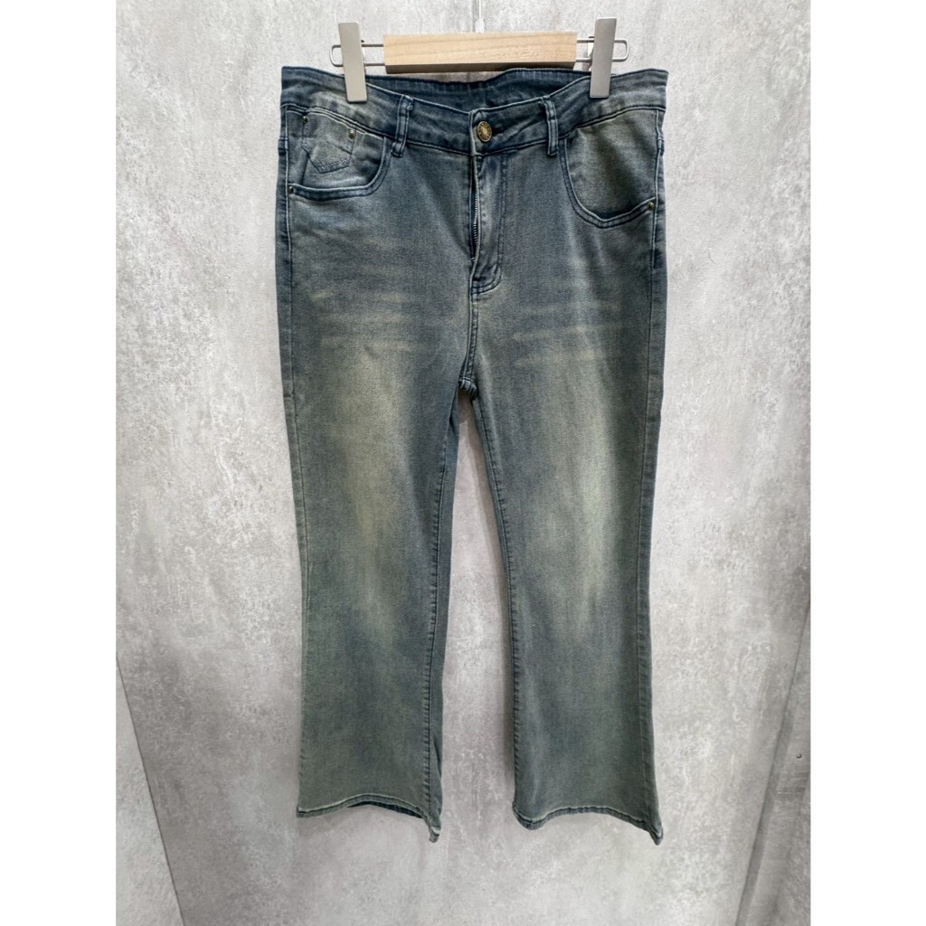 tw-11134207-820l7-mk9f86oe91xgfe