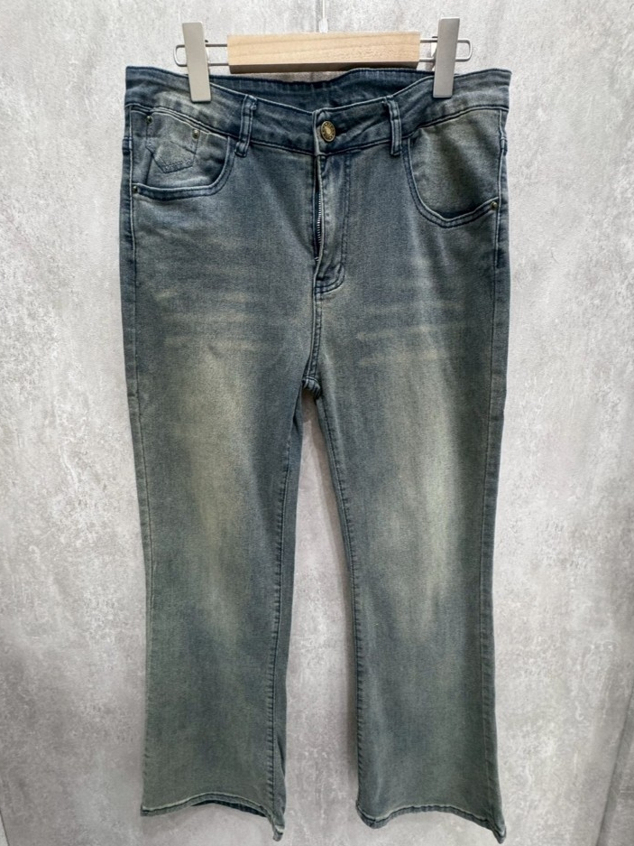 tw-11134207-820ld-mk9f8a7h0a2v4a