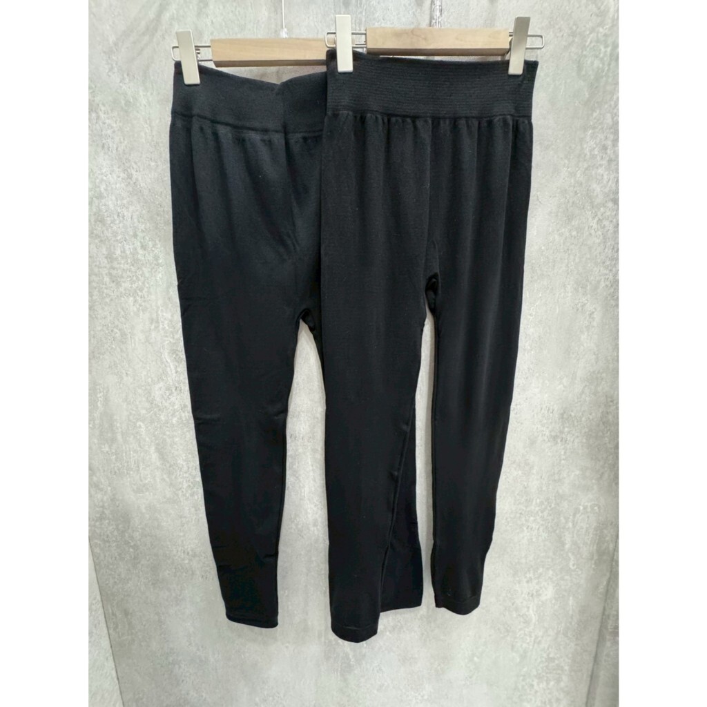 tw-11134207-820le-mk9im9bbwb9f16